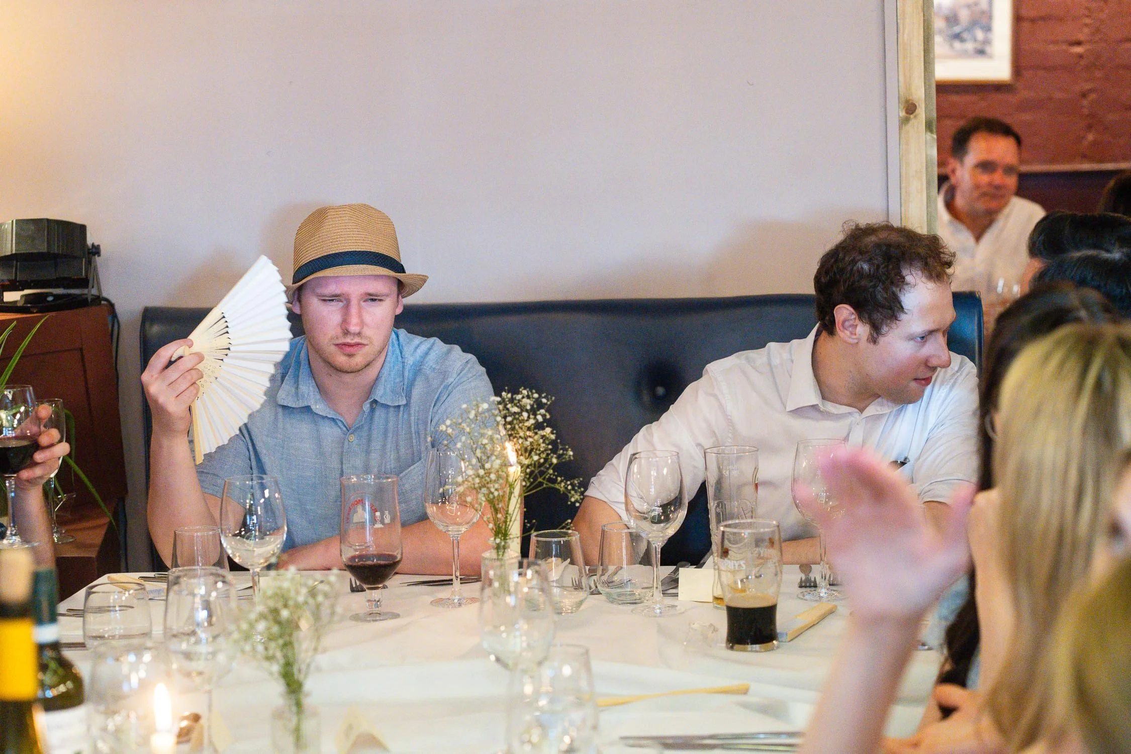 322-camberwell-house-wedding-southwark-register-office-the-hill-streatham-wedding-reception.jpg