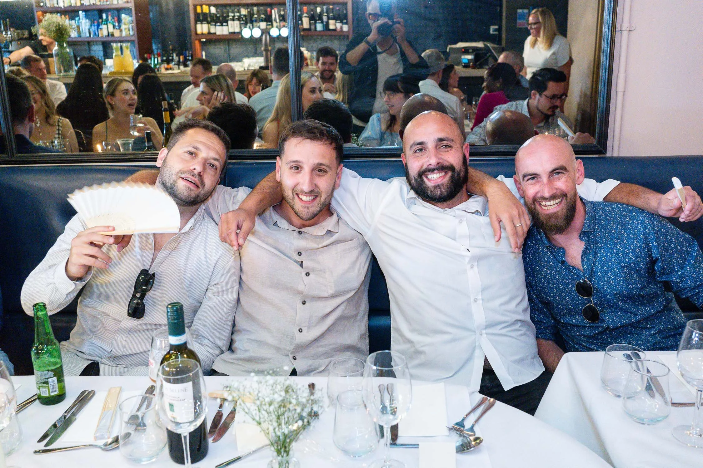 324-camberwell-house-wedding-southwark-register-office-the-hill-streatham-wedding-reception.jpg