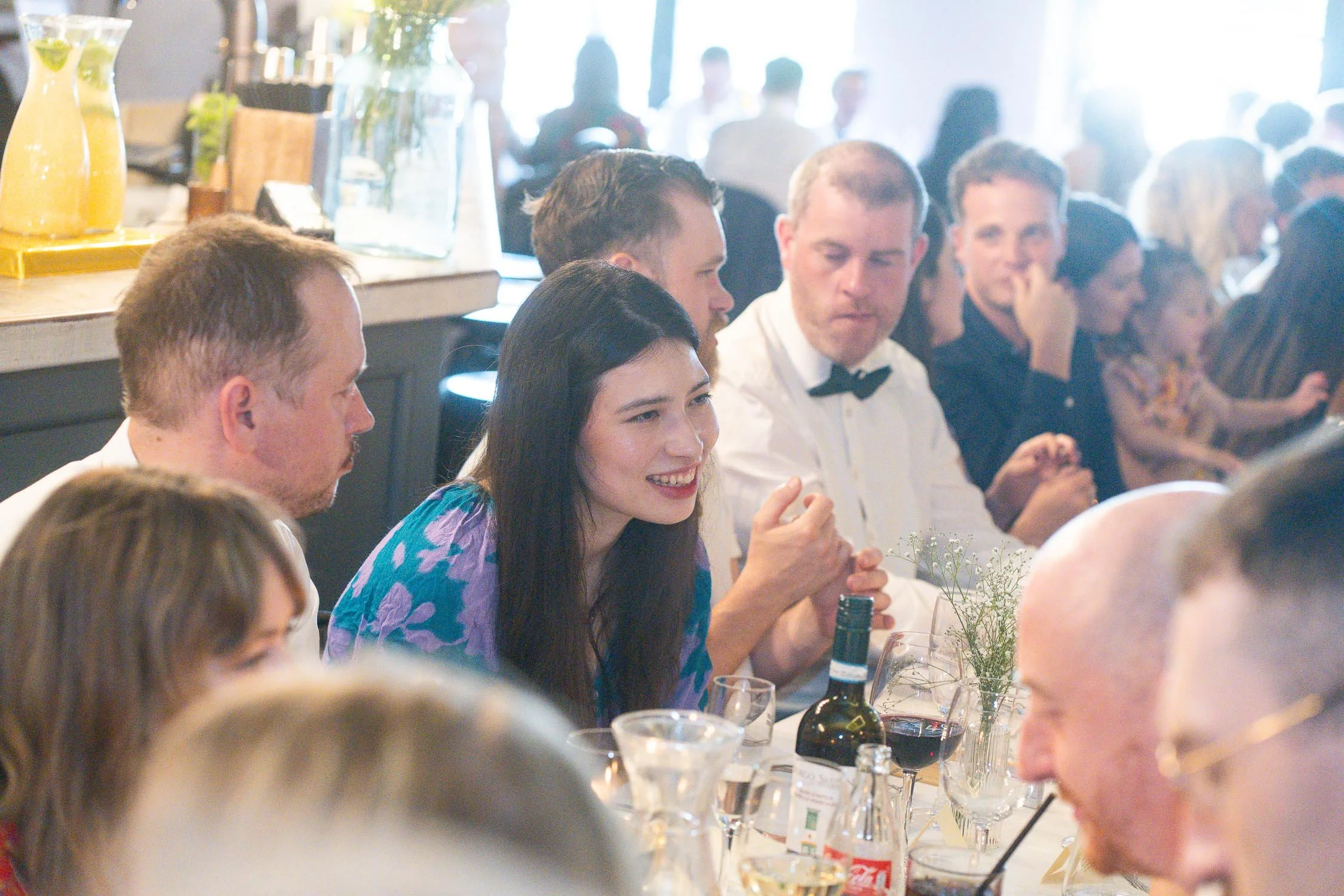 326-camberwell-house-wedding-southwark-register-office-the-hill-streatham-wedding-reception.jpg