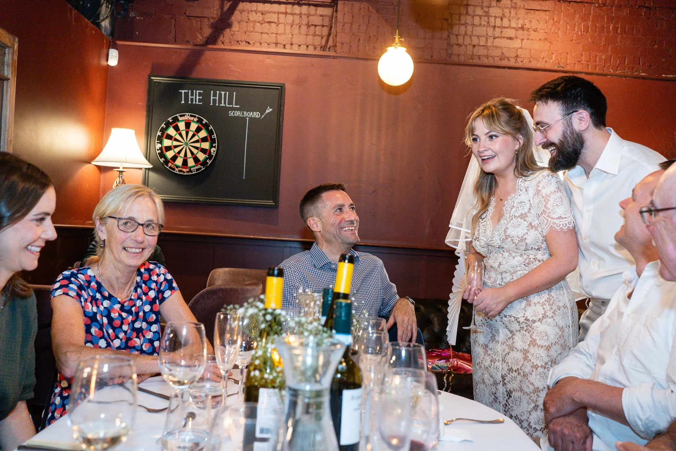 330-camberwell-house-wedding-southwark-register-office-the-hill-streatham-wedding-reception.jpg