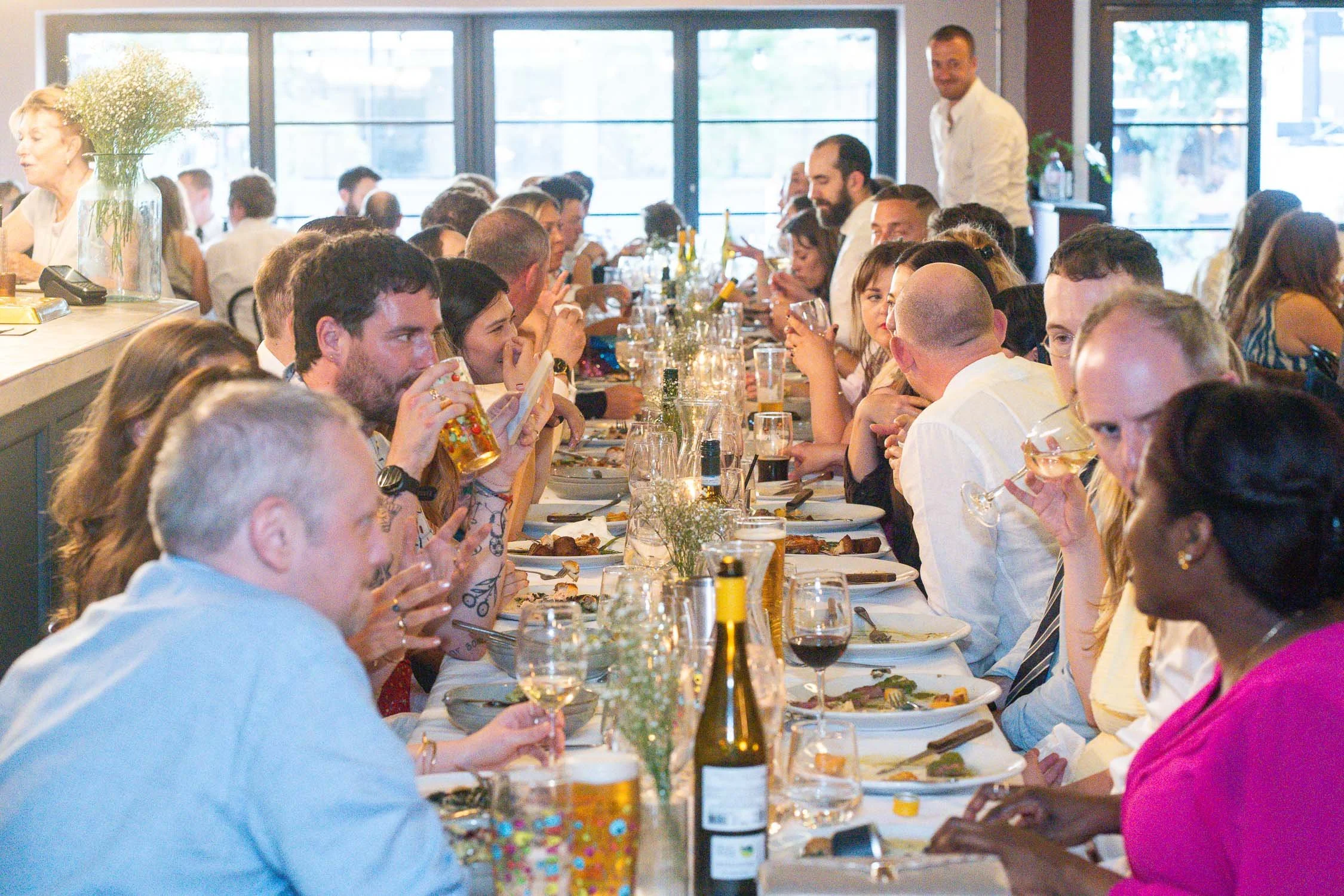 332-camberwell-house-wedding-southwark-register-office-the-hill-streatham-wedding-reception.jpg