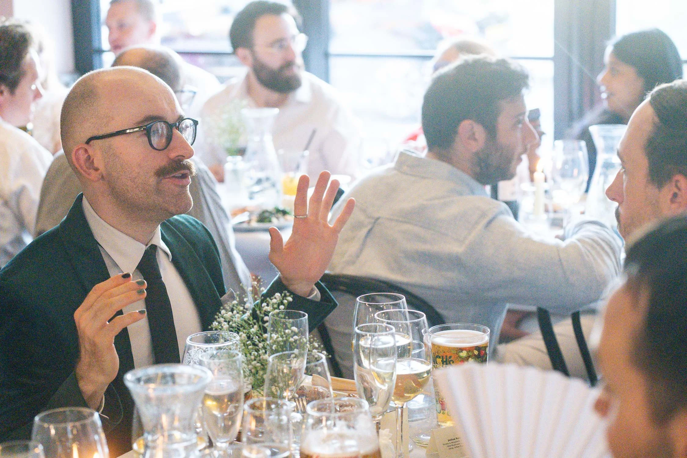 335-camberwell-house-wedding-southwark-register-office-the-hill-streatham-wedding-reception.jpg
