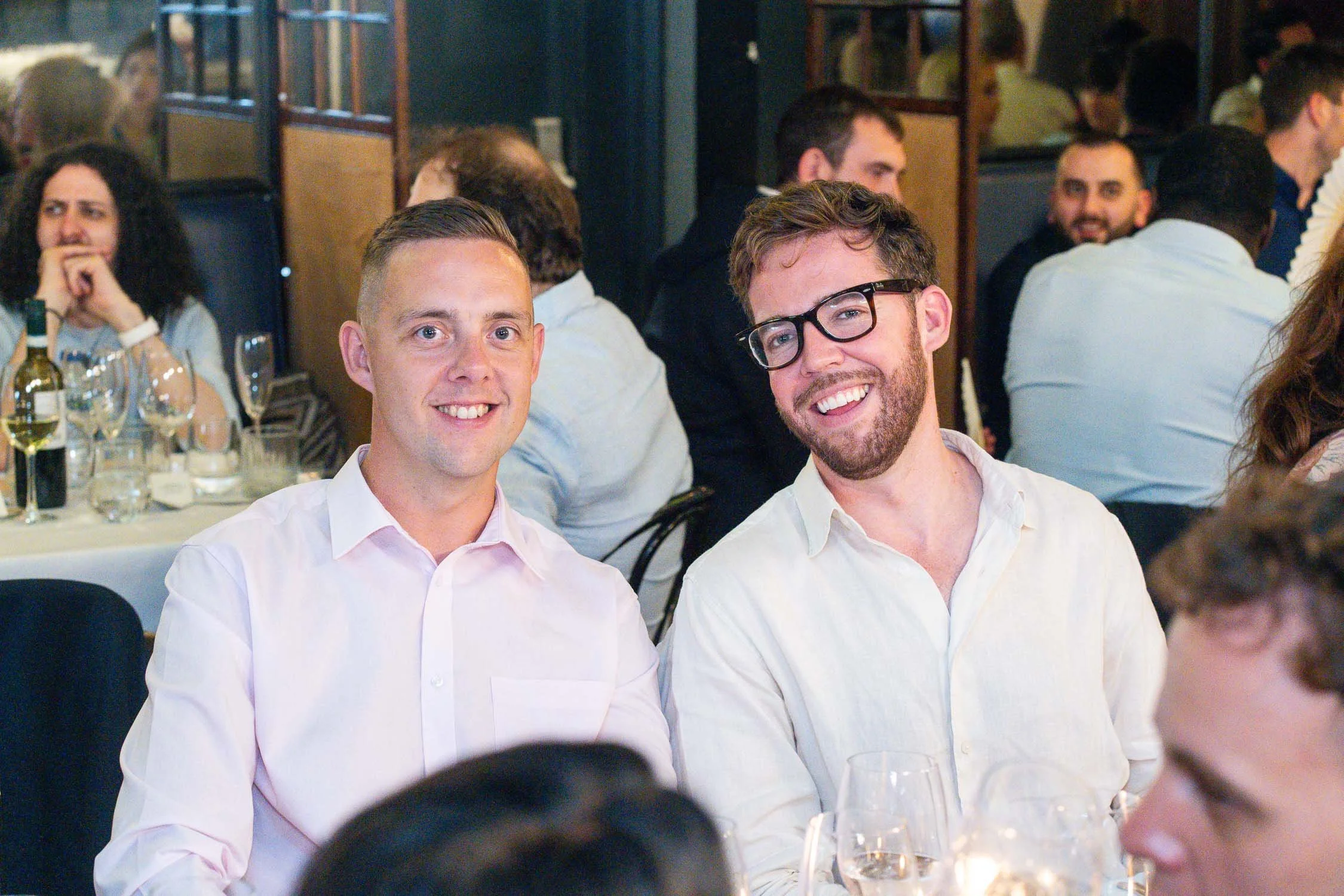 345-camberwell-house-wedding-southwark-register-office-the-hill-streatham-wedding-reception.jpg