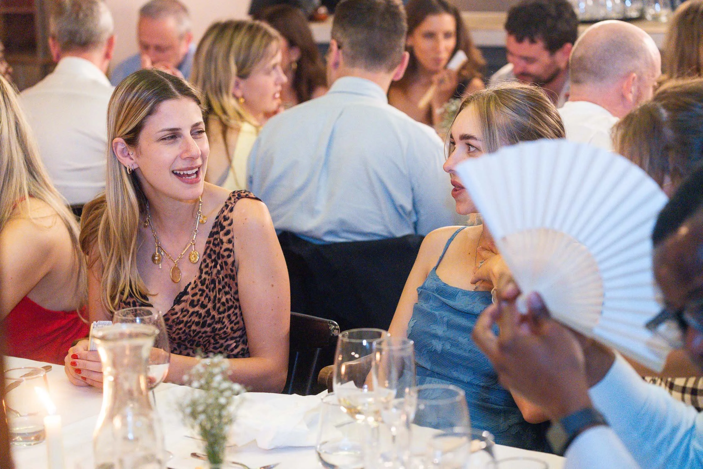 348-camberwell-house-wedding-southwark-register-office-the-hill-streatham-wedding-reception.jpg