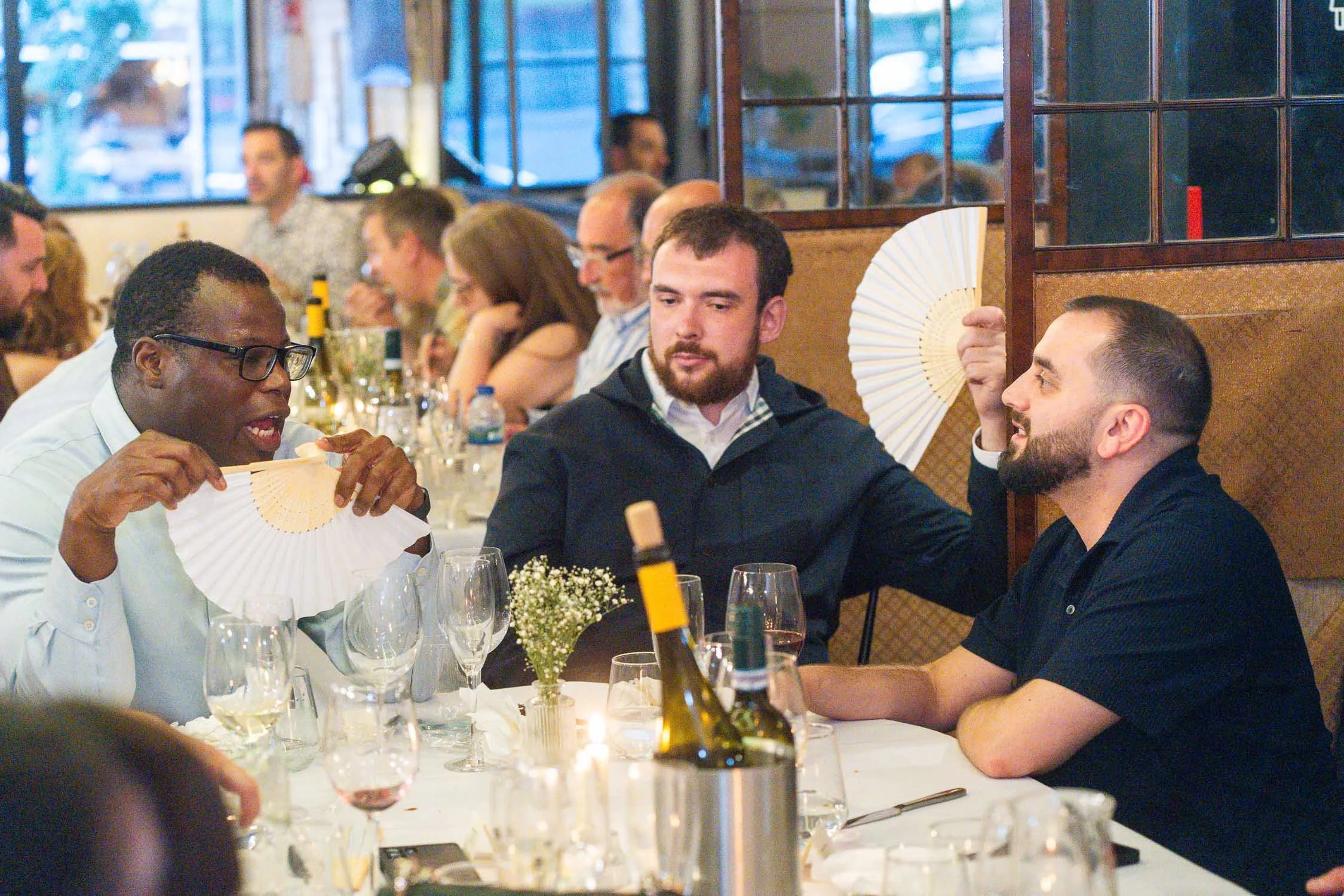 350-camberwell-house-wedding-southwark-register-office-the-hill-streatham-wedding-reception.jpg
