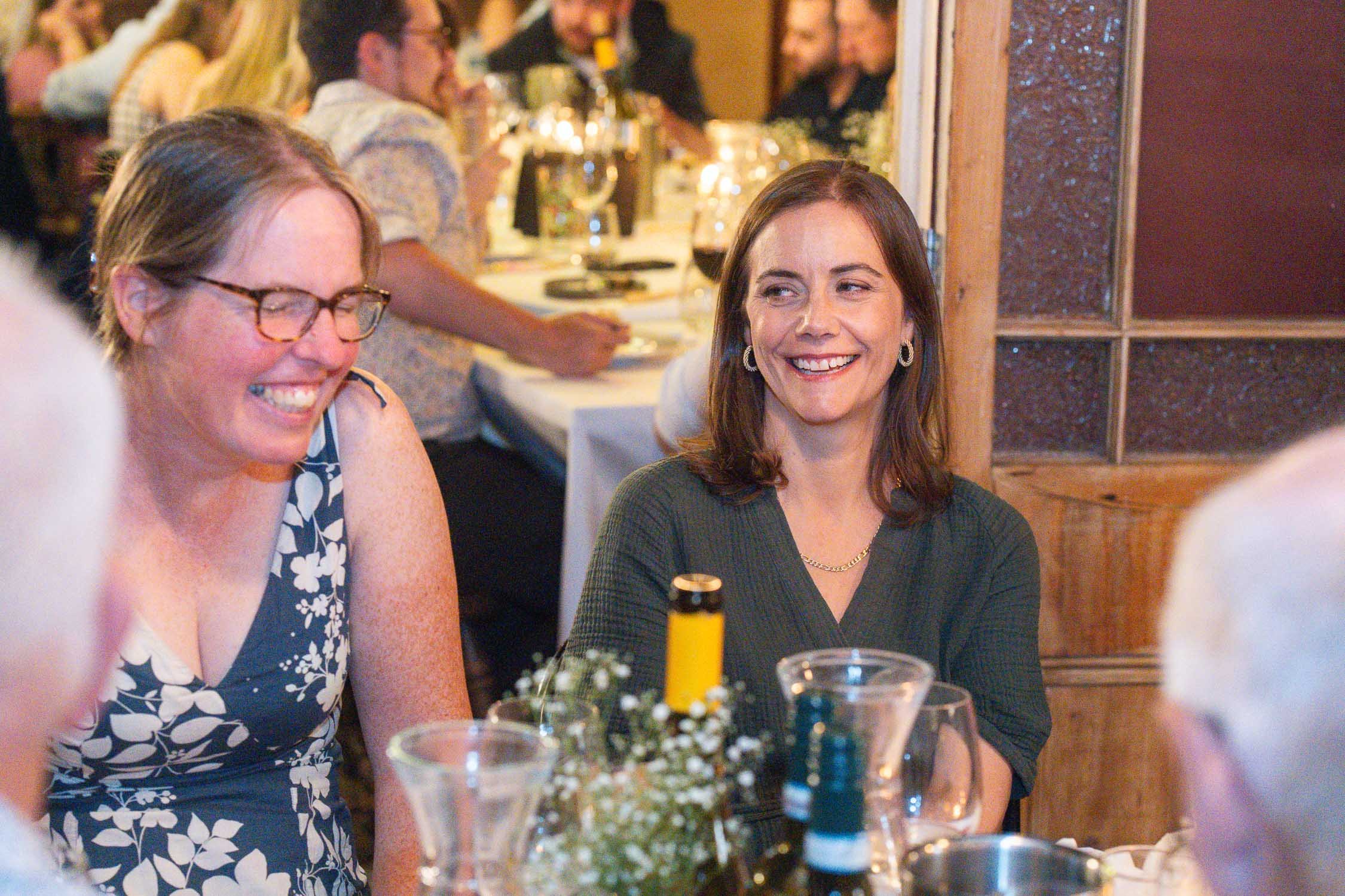 357-camberwell-house-wedding-southwark-register-office-the-hill-streatham-wedding-reception.jpg