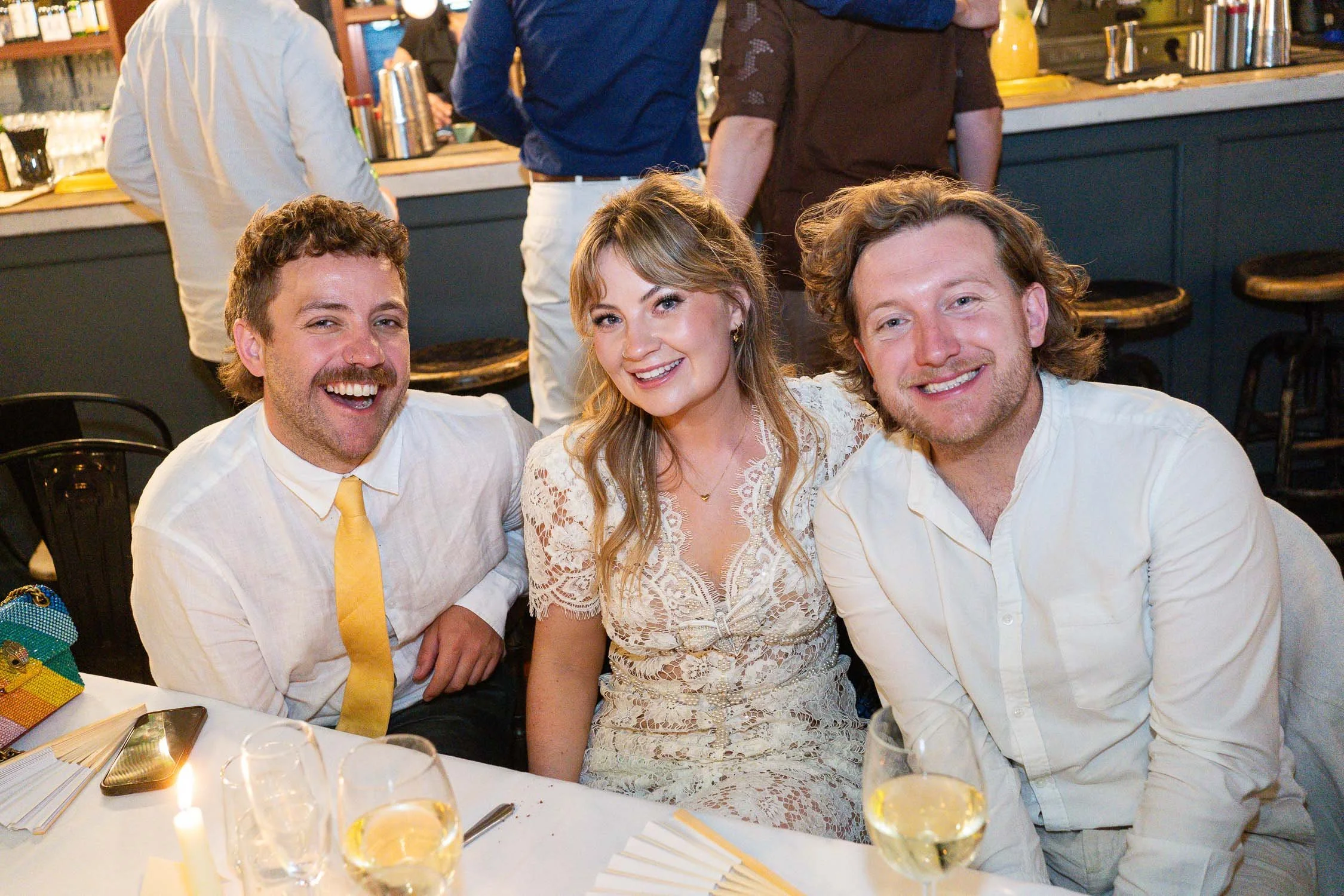 360-camberwell-house-wedding-southwark-register-office-the-hill-streatham-wedding-reception.jpg