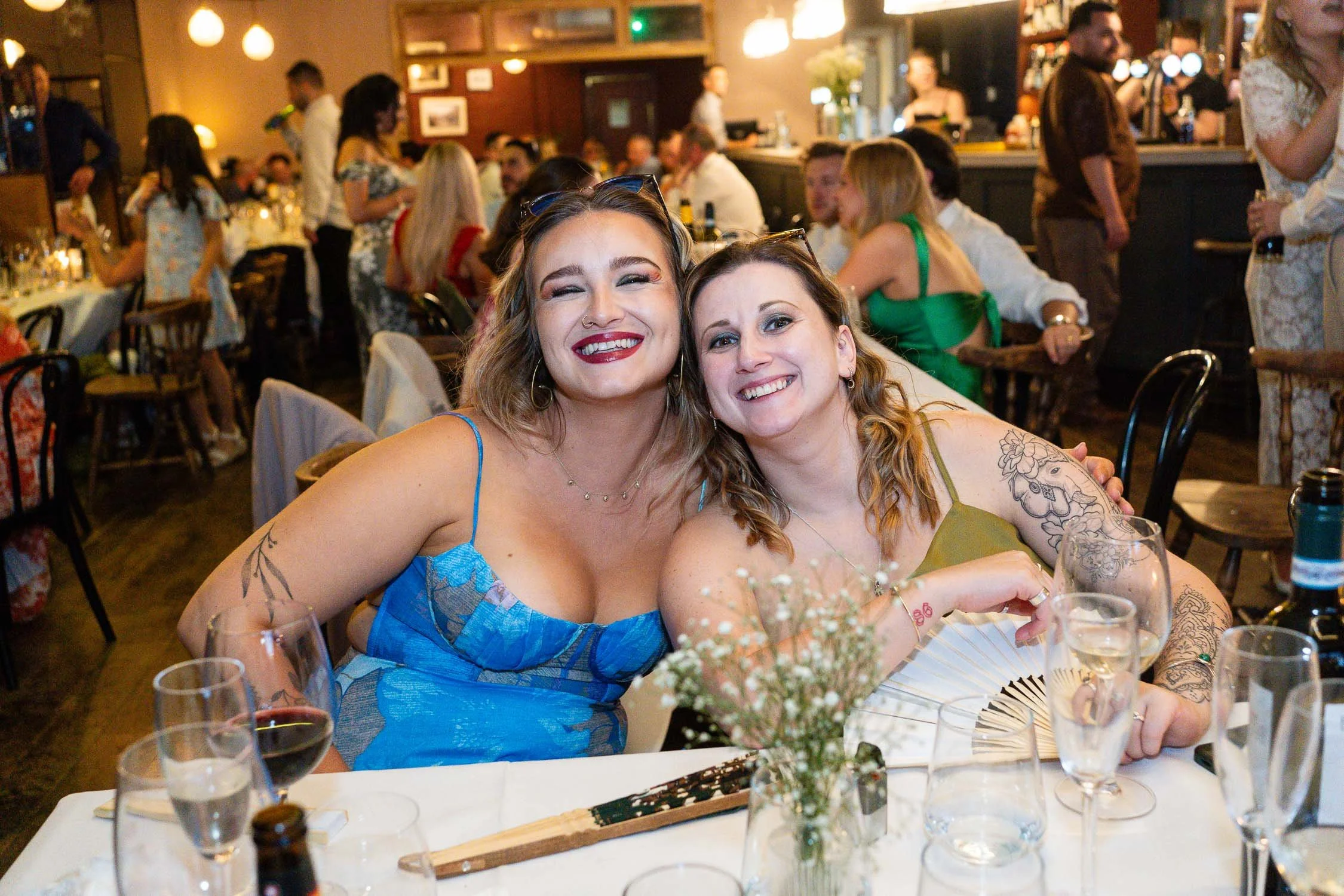 363-camberwell-house-wedding-southwark-register-office-the-hill-streatham-wedding-reception.jpg