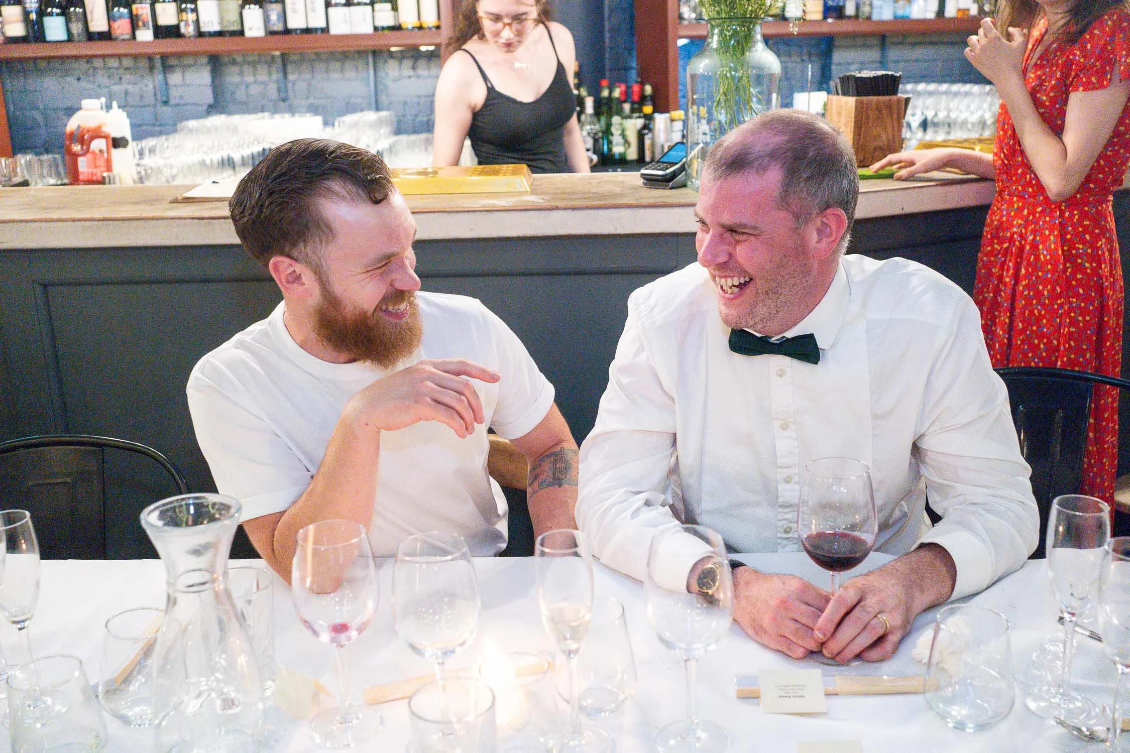 365-camberwell-house-wedding-southwark-register-office-the-hill-streatham-wedding-reception.jpg