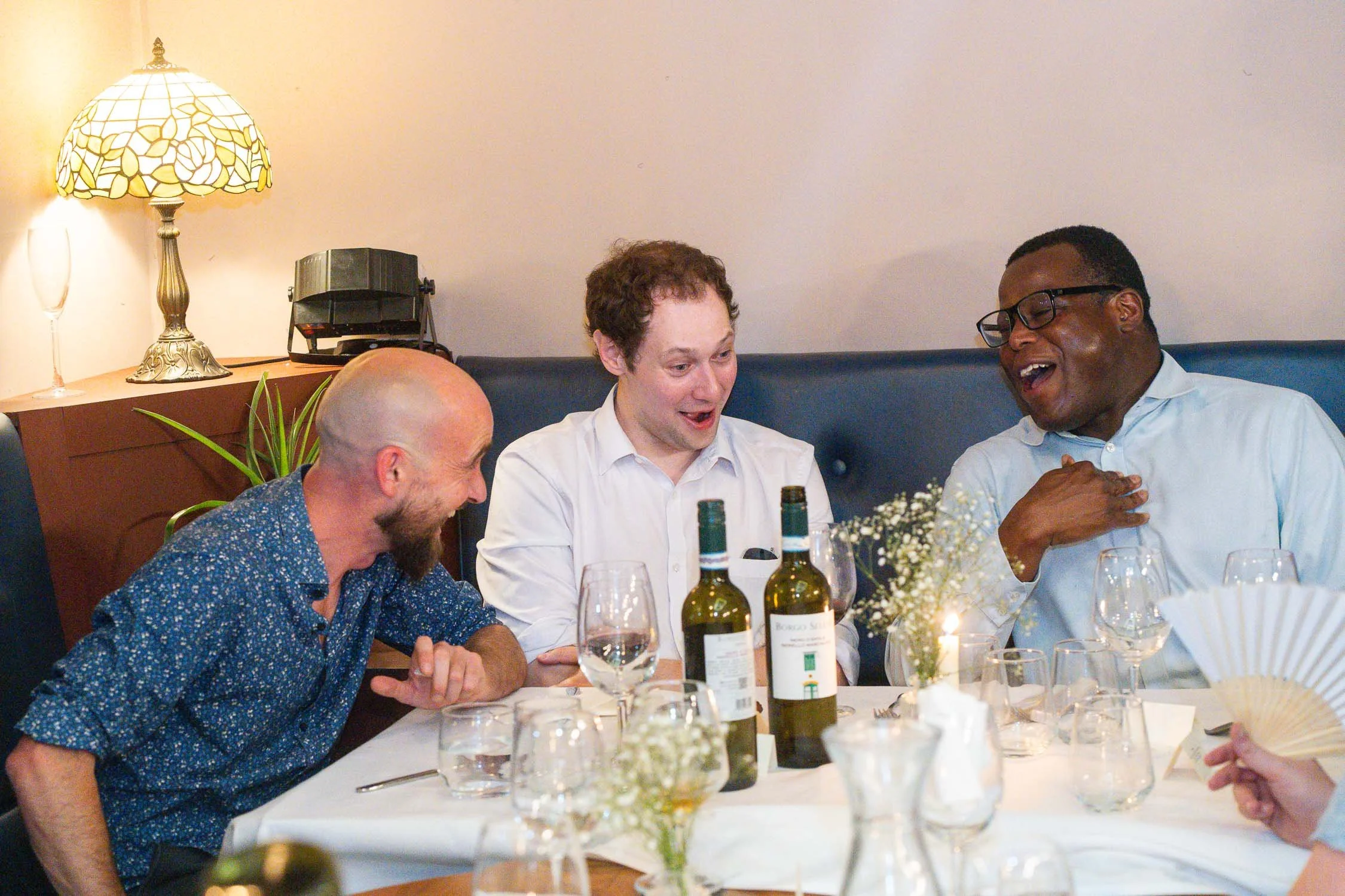 366-camberwell-house-wedding-southwark-register-office-the-hill-streatham-wedding-reception.jpg