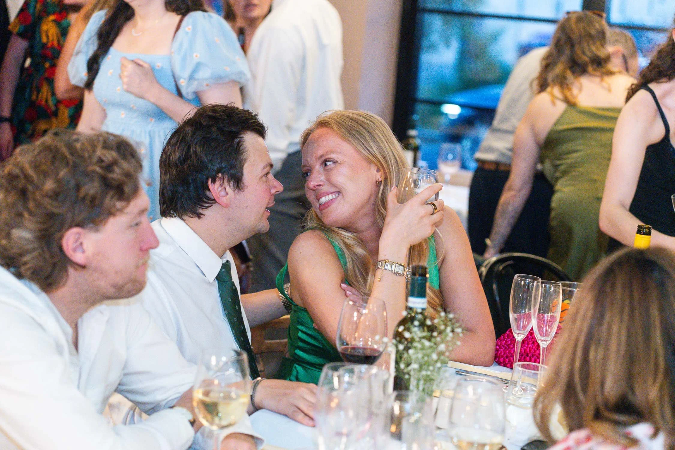 371-camberwell-house-wedding-southwark-register-office-the-hill-streatham-wedding-reception.jpg