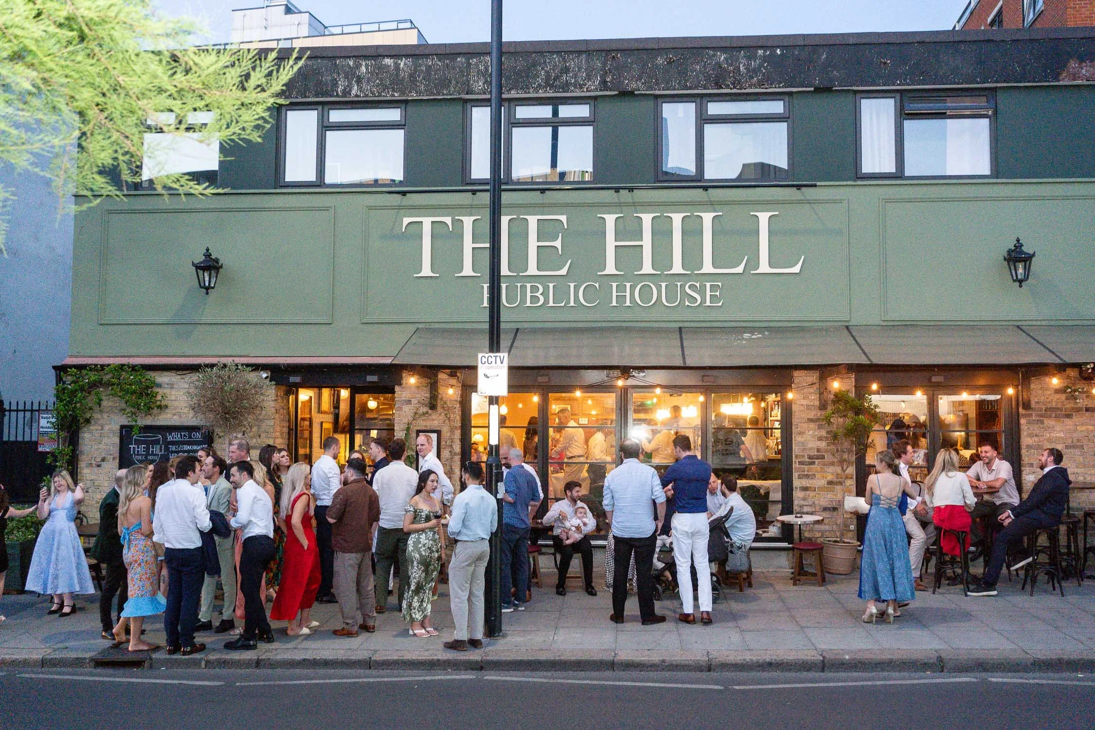 376-camberwell-house-wedding-southwark-register-office-the-hill-streatham-wedding-reception.jpg