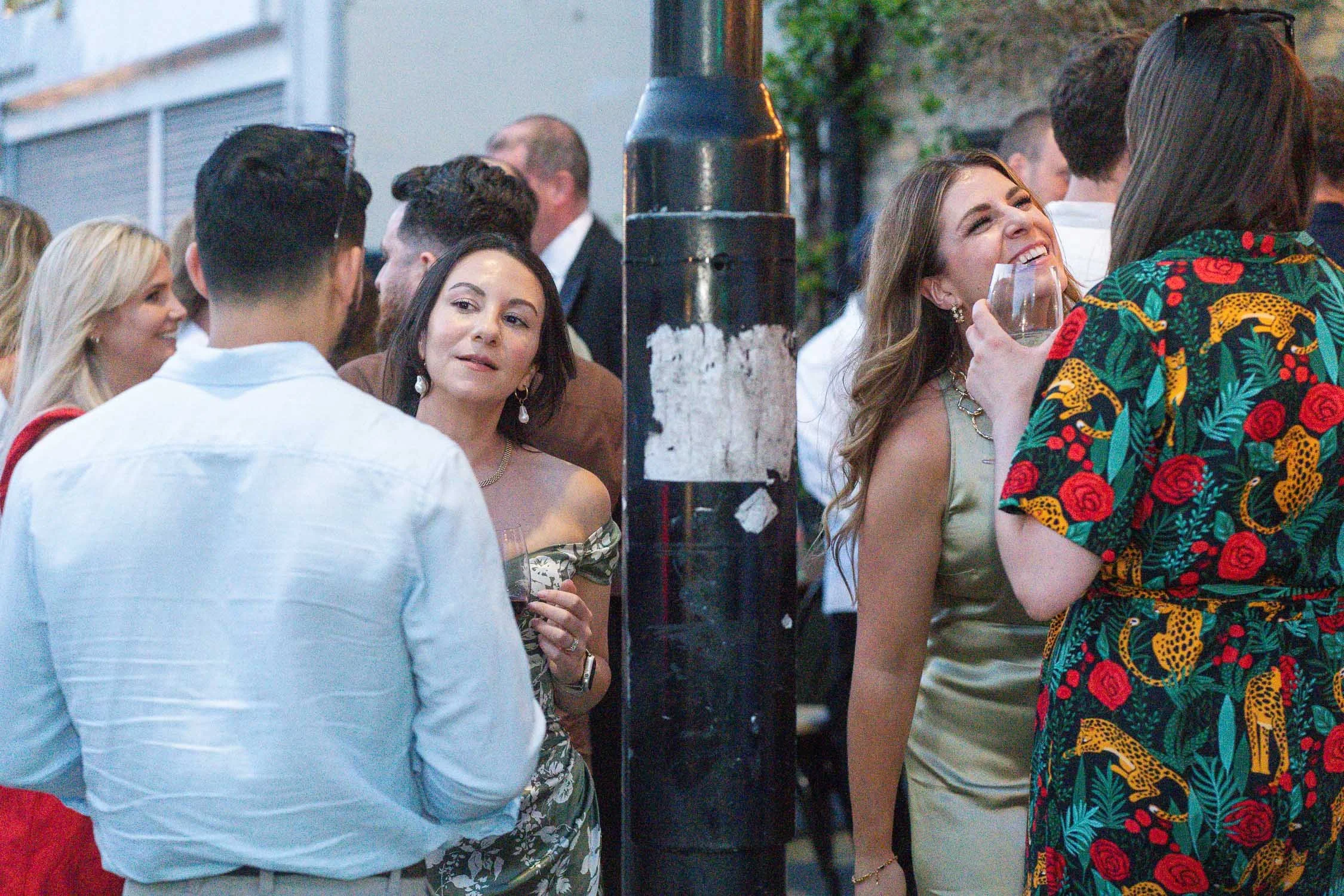 377-camberwell-house-wedding-southwark-register-office-the-hill-streatham-wedding-reception.jpg
