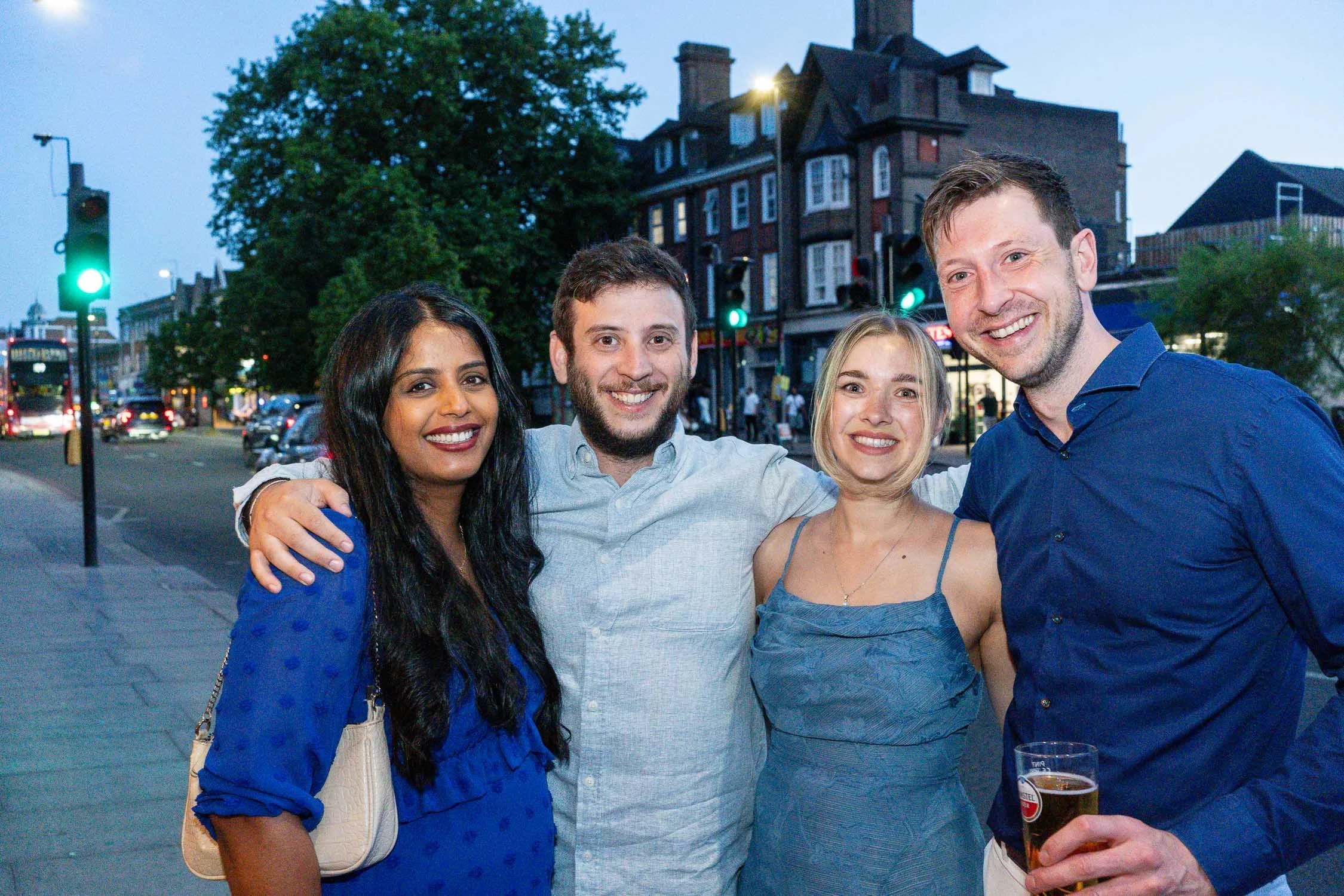 383-camberwell-house-wedding-southwark-register-office-the-hill-streatham-wedding-reception.jpg