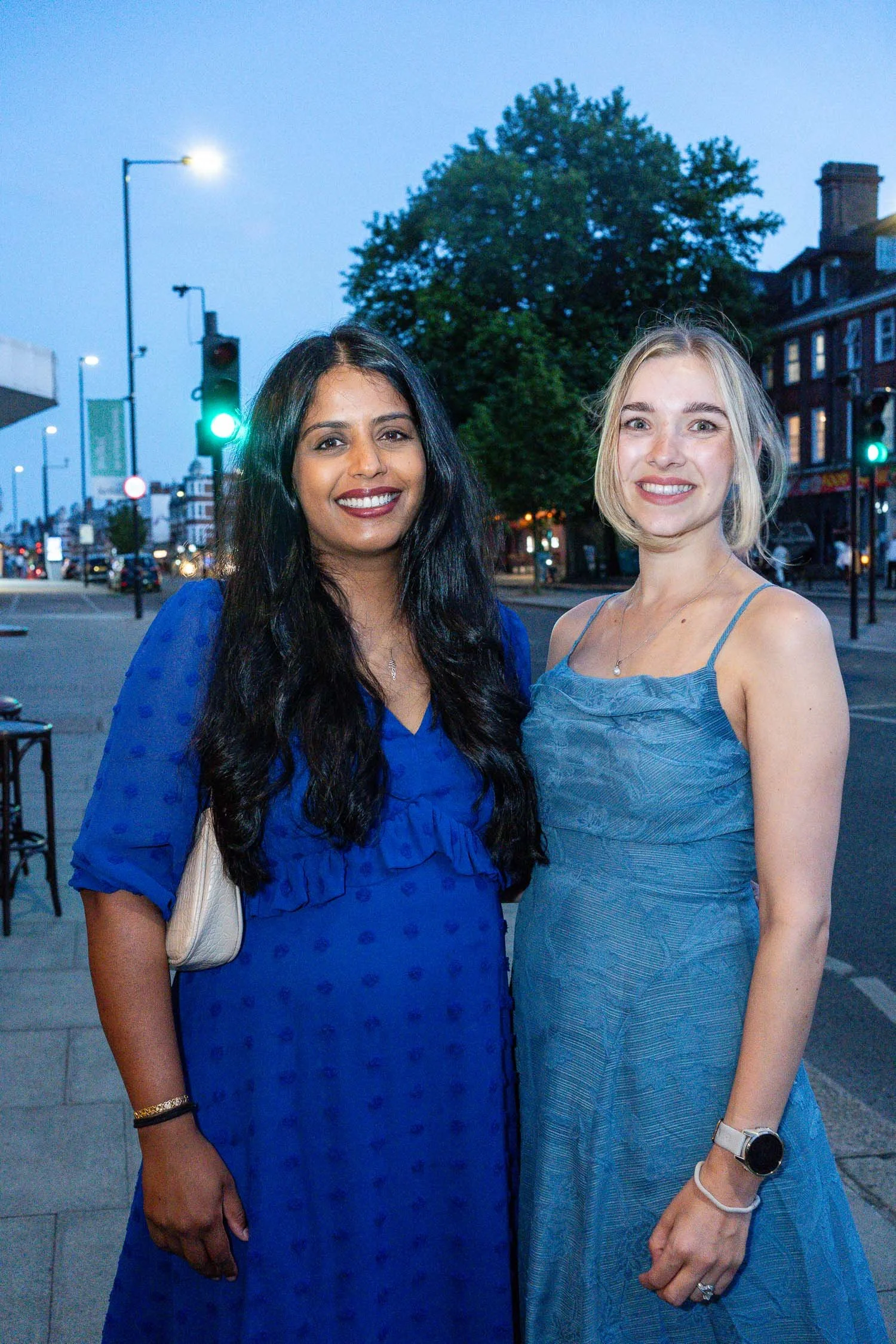384-camberwell-house-wedding-southwark-register-office-the-hill-streatham-wedding-reception.jpg