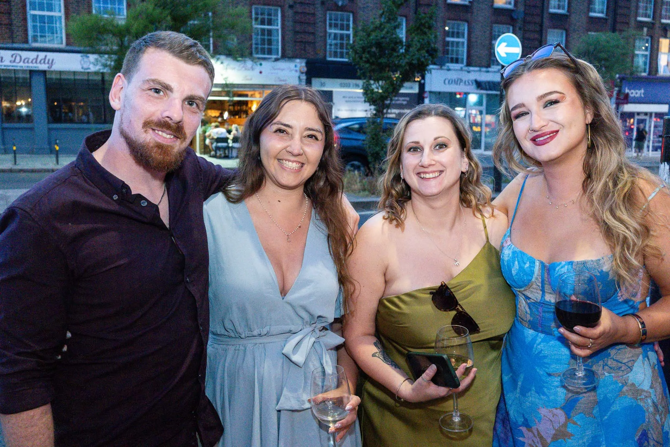 387-camberwell-house-wedding-southwark-register-office-the-hill-streatham-wedding-reception.jpg