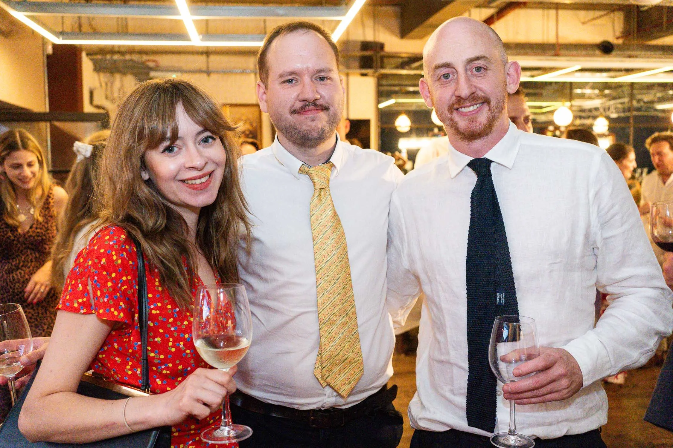 392-camberwell-house-wedding-southwark-register-office-the-hill-streatham-wedding-reception.jpg
