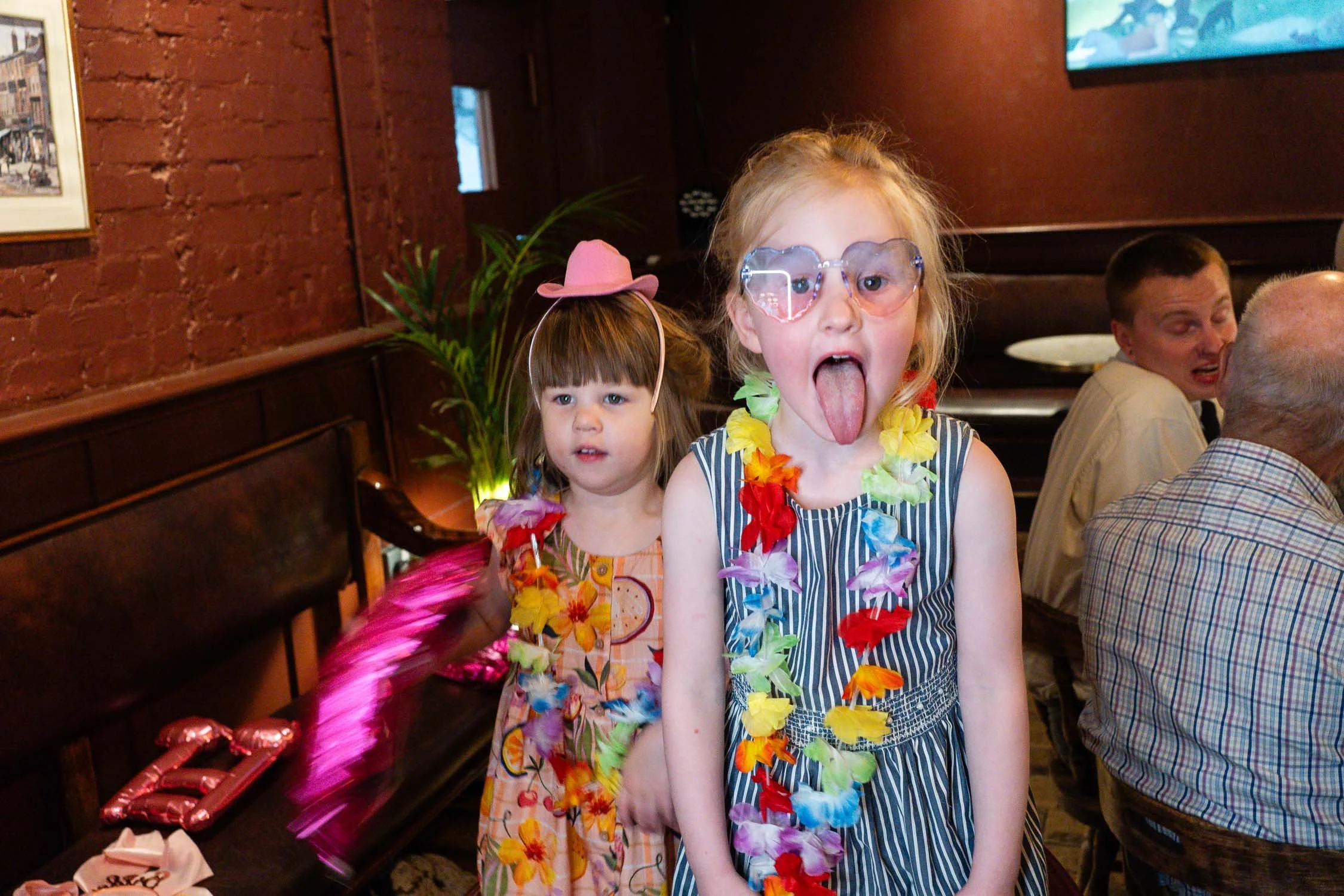396-camberwell-house-wedding-southwark-register-office-the-hill-streatham-wedding-reception.jpg