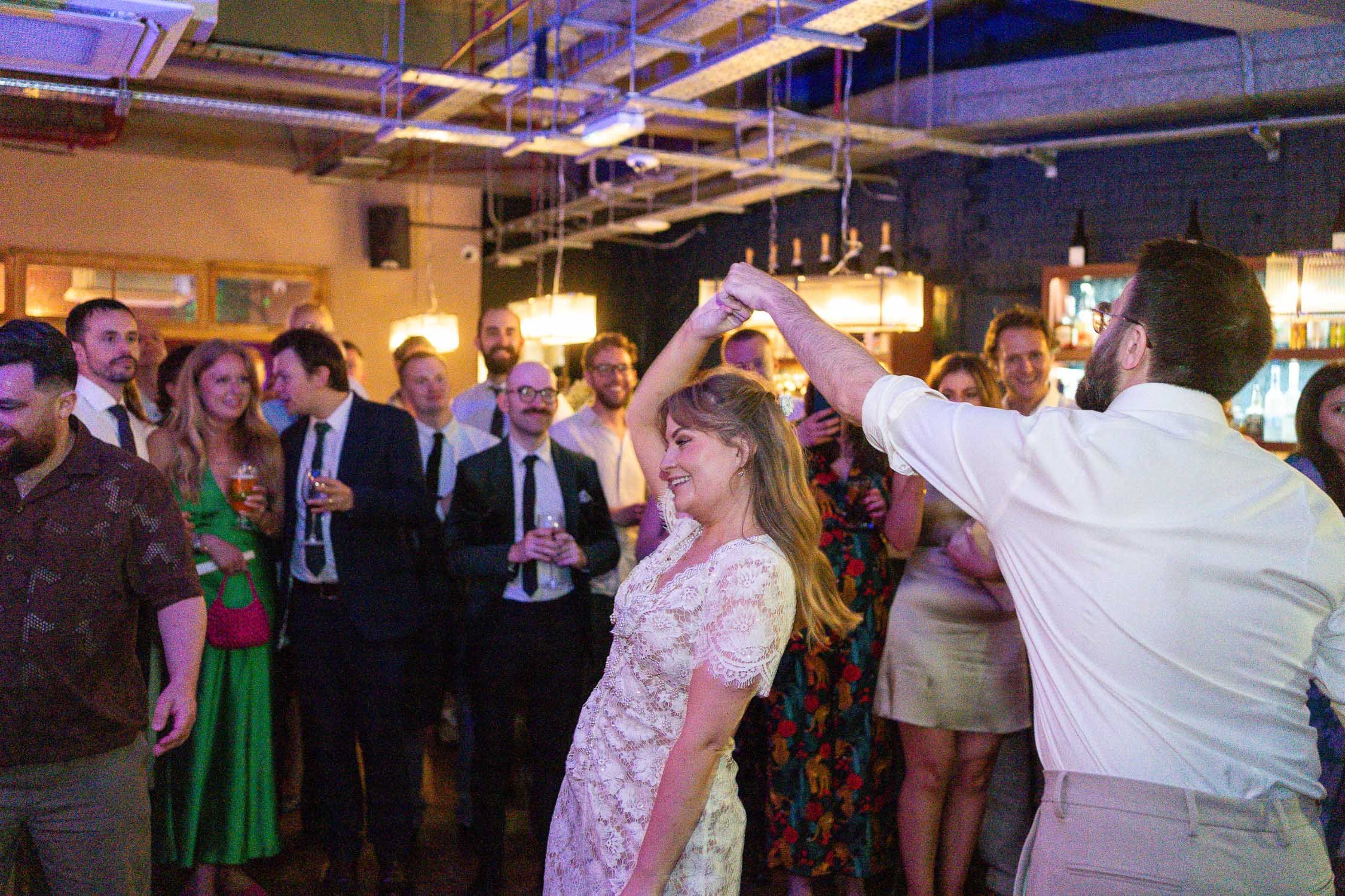 399-camberwell-house-wedding-southwark-register-office-the-hill-streatham-wedding-reception.jpg