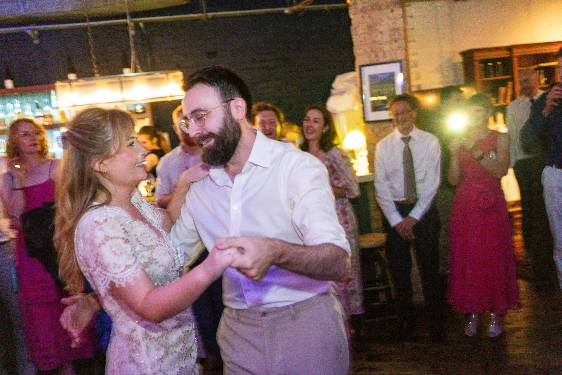 400-camberwell-house-wedding-southwark-register-office-the-hill-streatham-wedding-reception.jpg