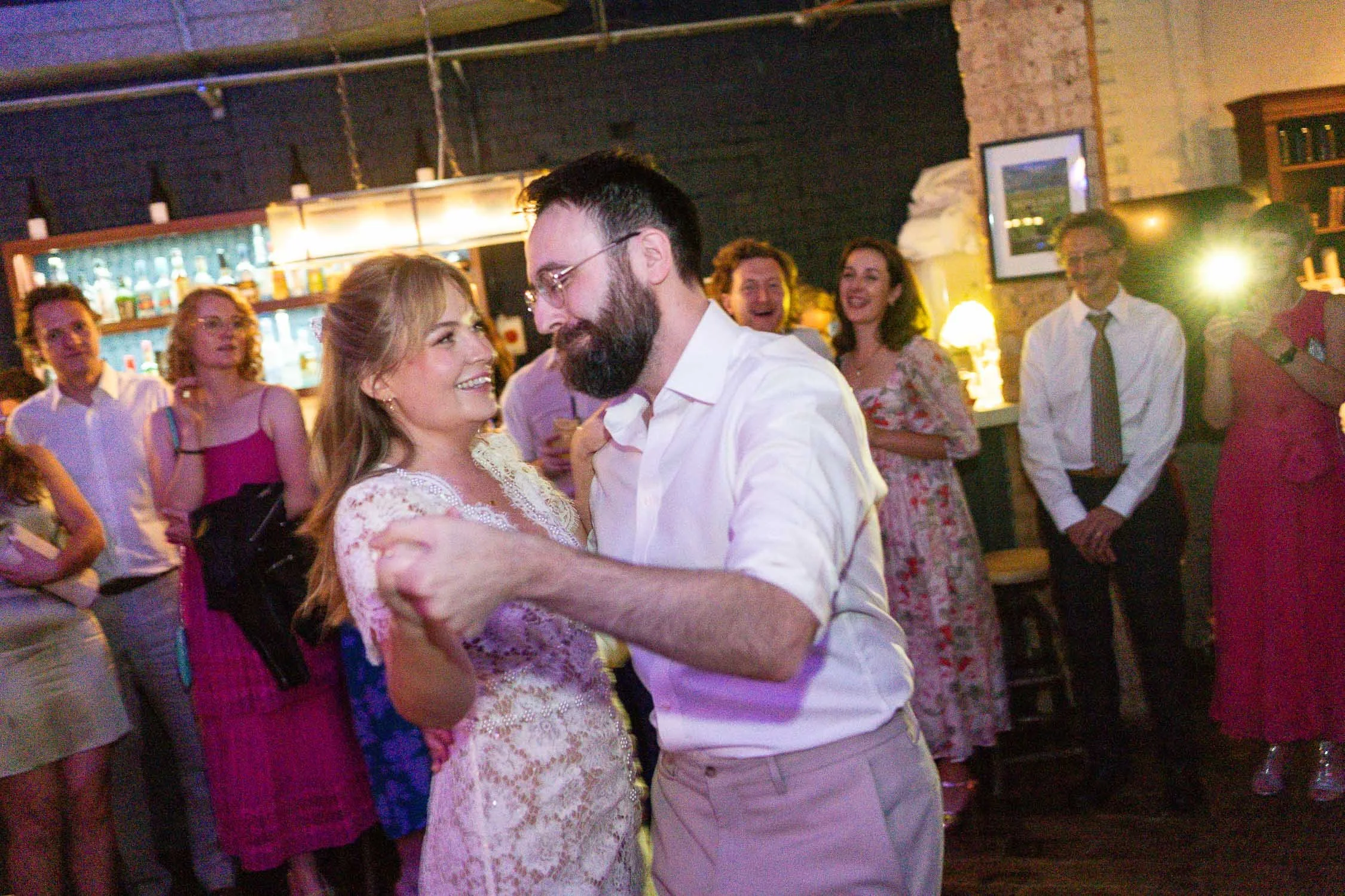 401-camberwell-house-wedding-southwark-register-office-the-hill-streatham-wedding-reception.jpg