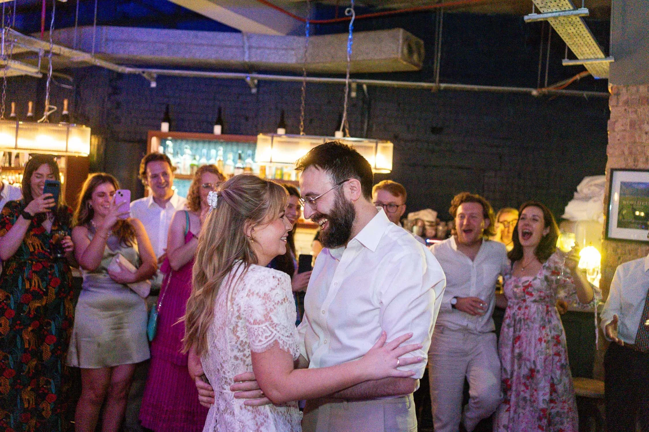 403-camberwell-house-wedding-southwark-register-office-the-hill-streatham-wedding-reception.jpg