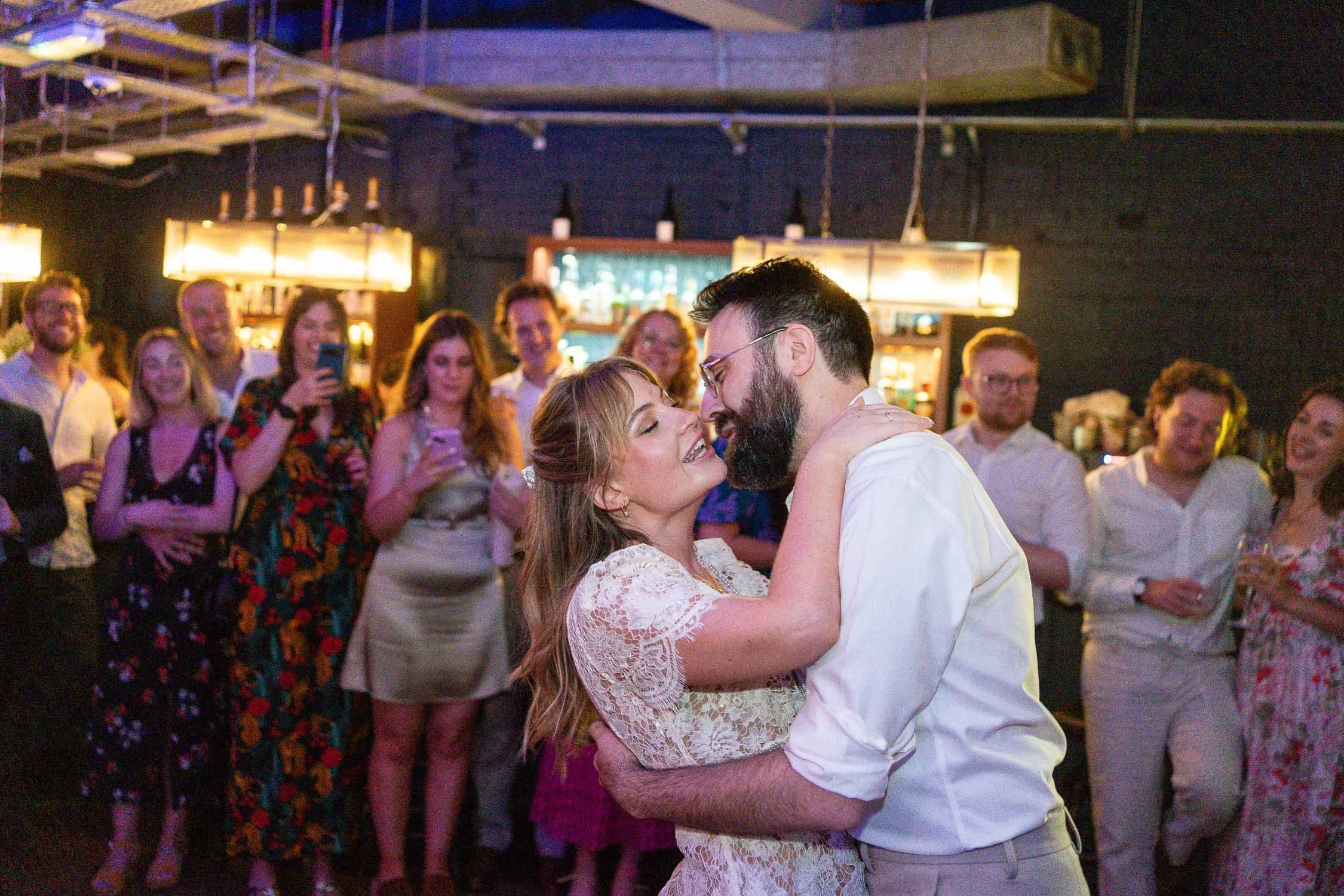 404-camberwell-house-wedding-southwark-register-office-the-hill-streatham-wedding-reception.jpg