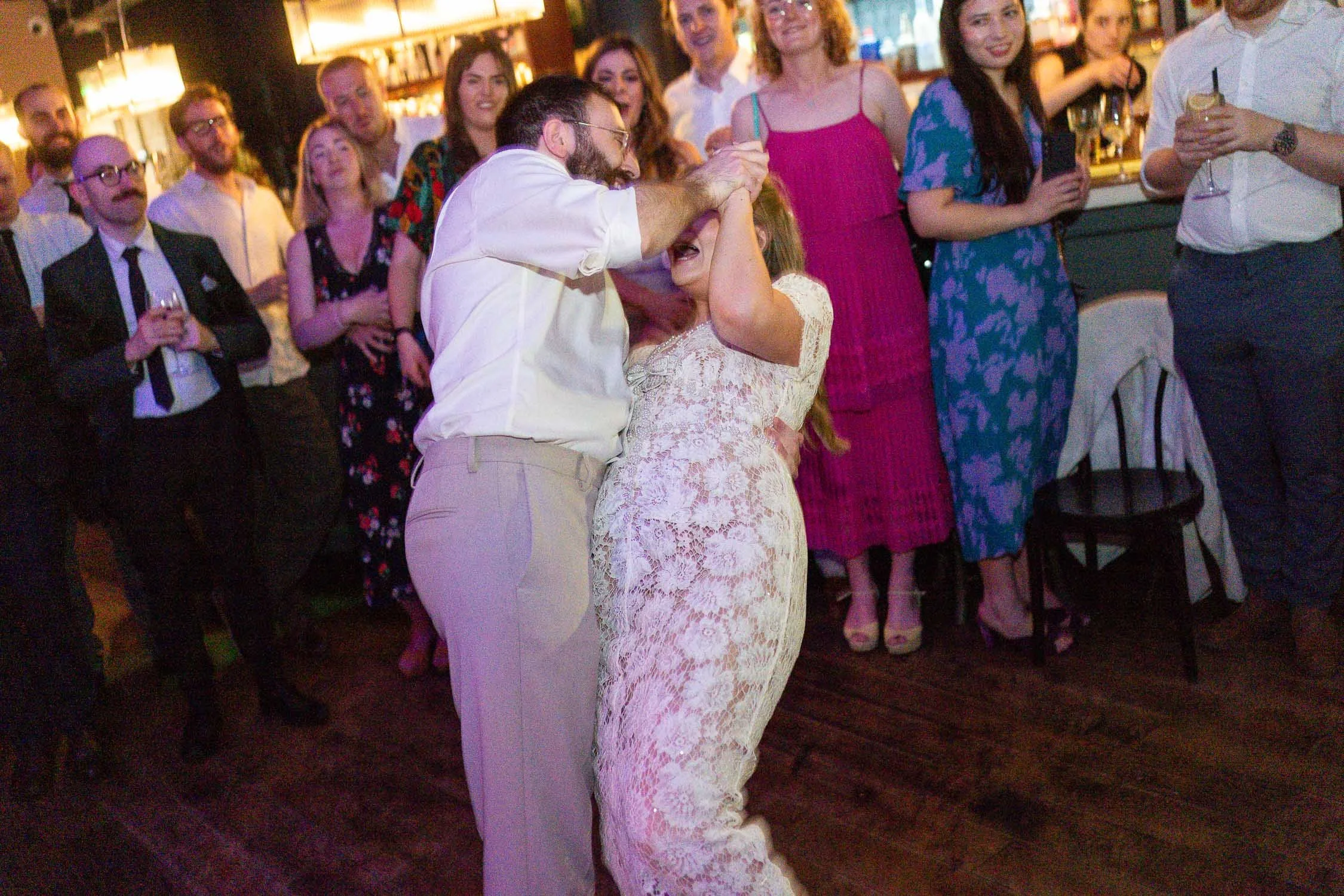 405-camberwell-house-wedding-southwark-register-office-the-hill-streatham-wedding-reception.jpg