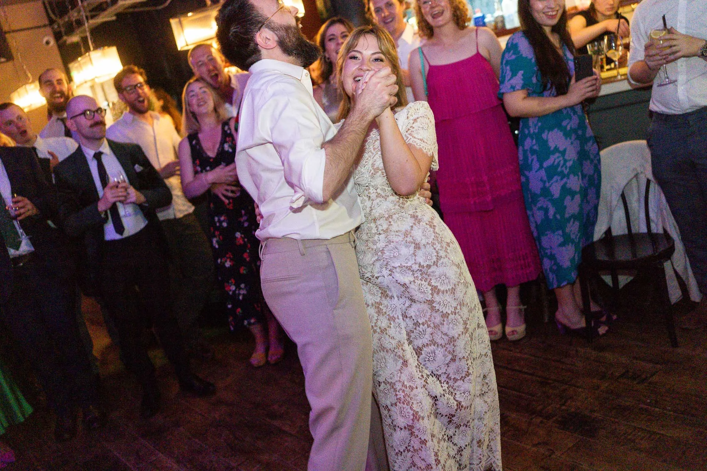 406-camberwell-house-wedding-southwark-register-office-the-hill-streatham-wedding-reception.jpg