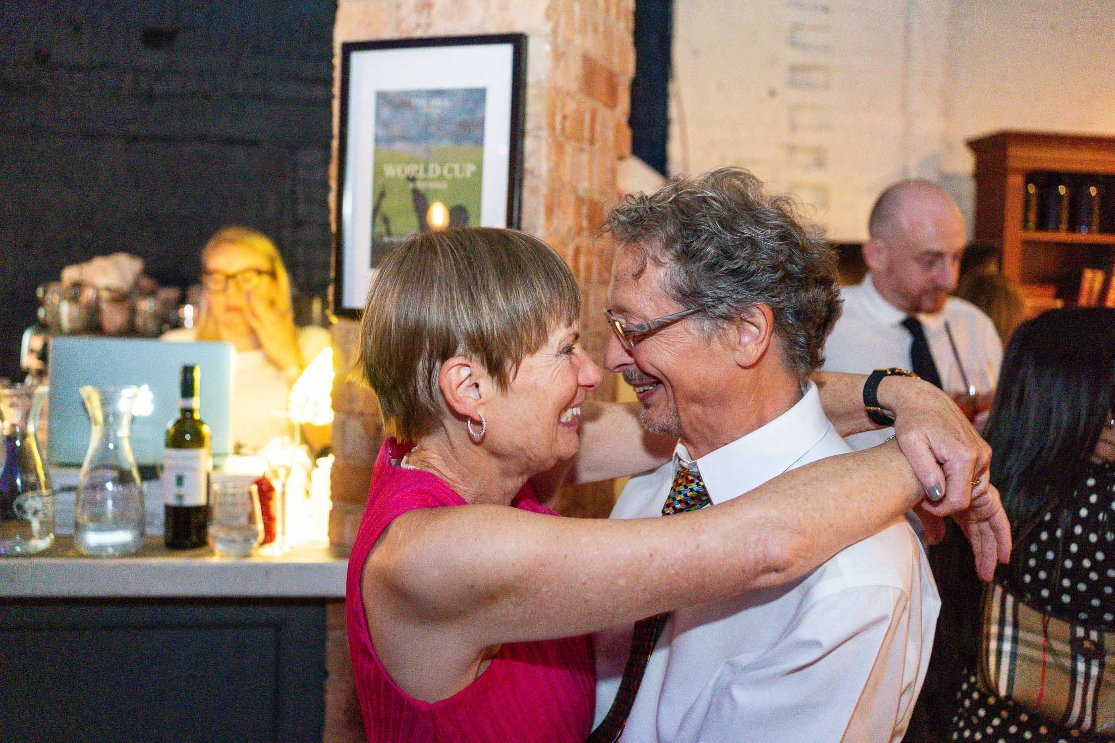 411-camberwell-house-wedding-southwark-register-office-the-hill-streatham-wedding-reception.jpg