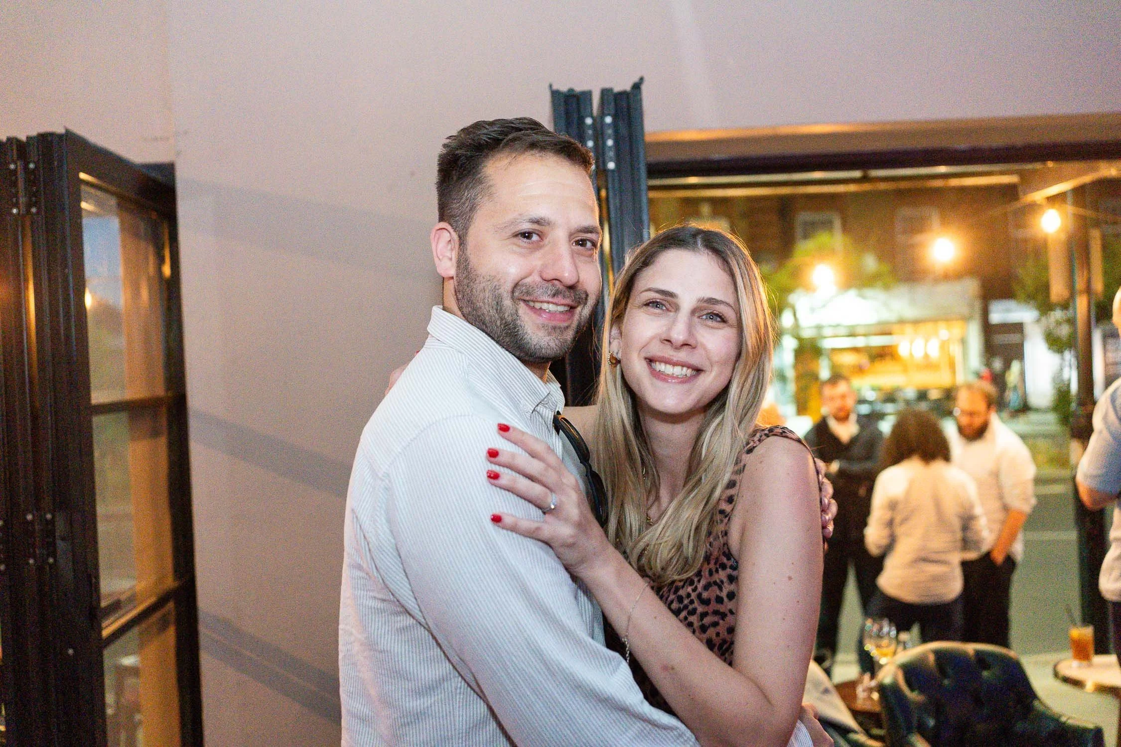 412-camberwell-house-wedding-southwark-register-office-the-hill-streatham-wedding-reception.jpg