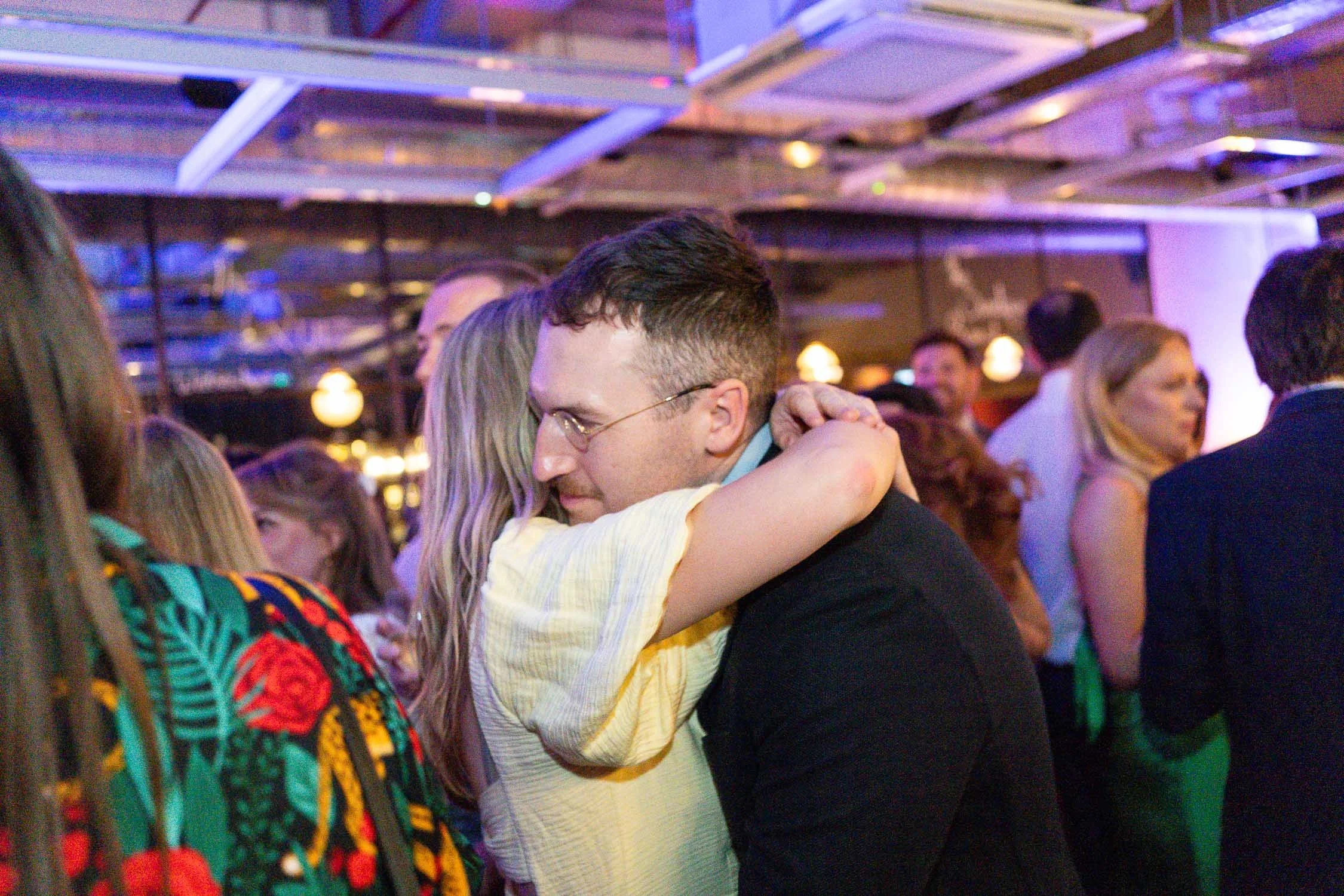 414-camberwell-house-wedding-southwark-register-office-the-hill-streatham-wedding-reception.jpg