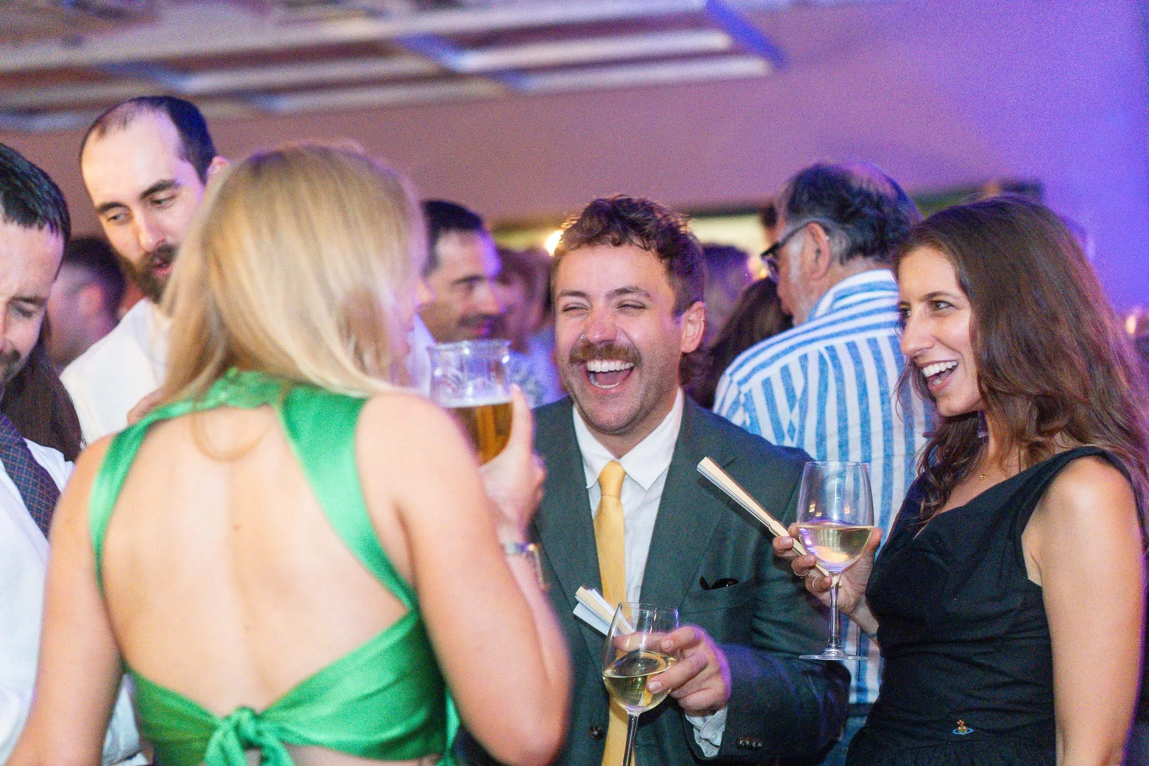 418-camberwell-house-wedding-southwark-register-office-the-hill-streatham-wedding-reception.jpg