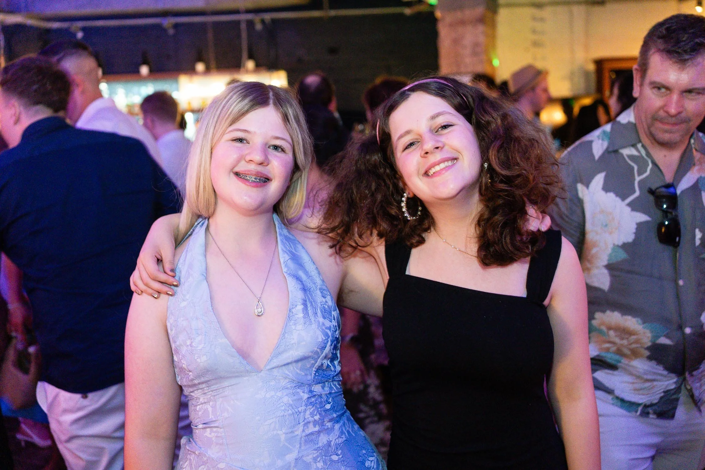419-camberwell-house-wedding-southwark-register-office-the-hill-streatham-wedding-reception.jpg