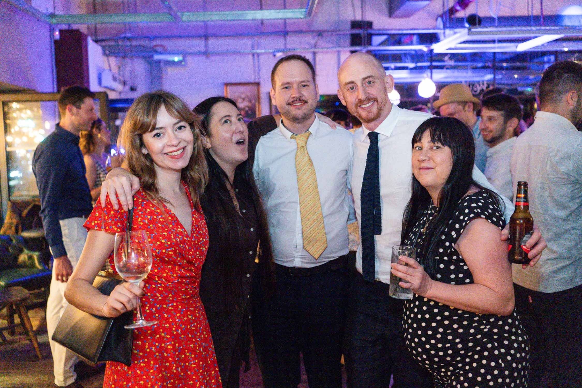 422-camberwell-house-wedding-southwark-register-office-the-hill-streatham-wedding-reception.jpg