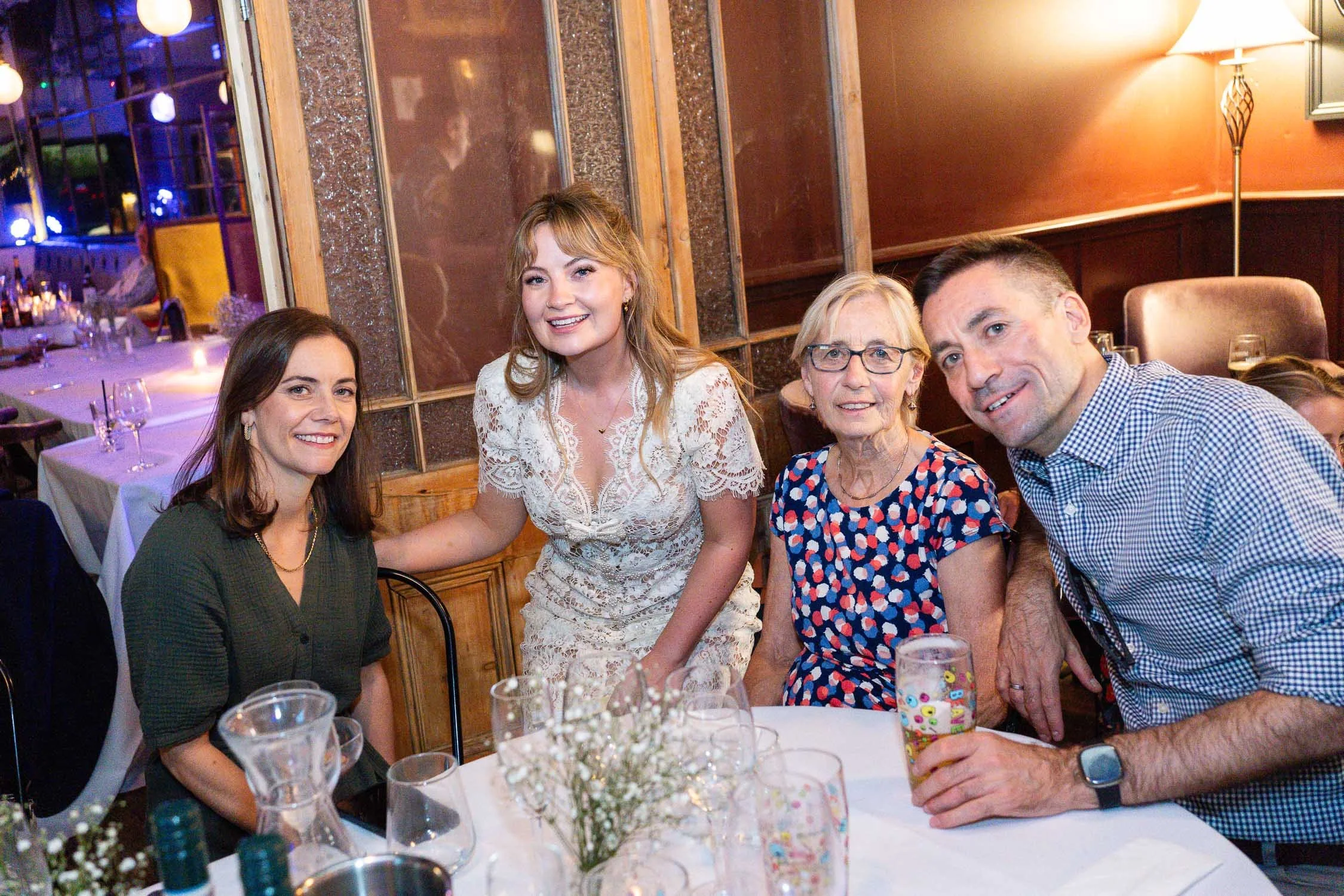 429-camberwell-house-wedding-southwark-register-office-the-hill-streatham-wedding-reception.jpg