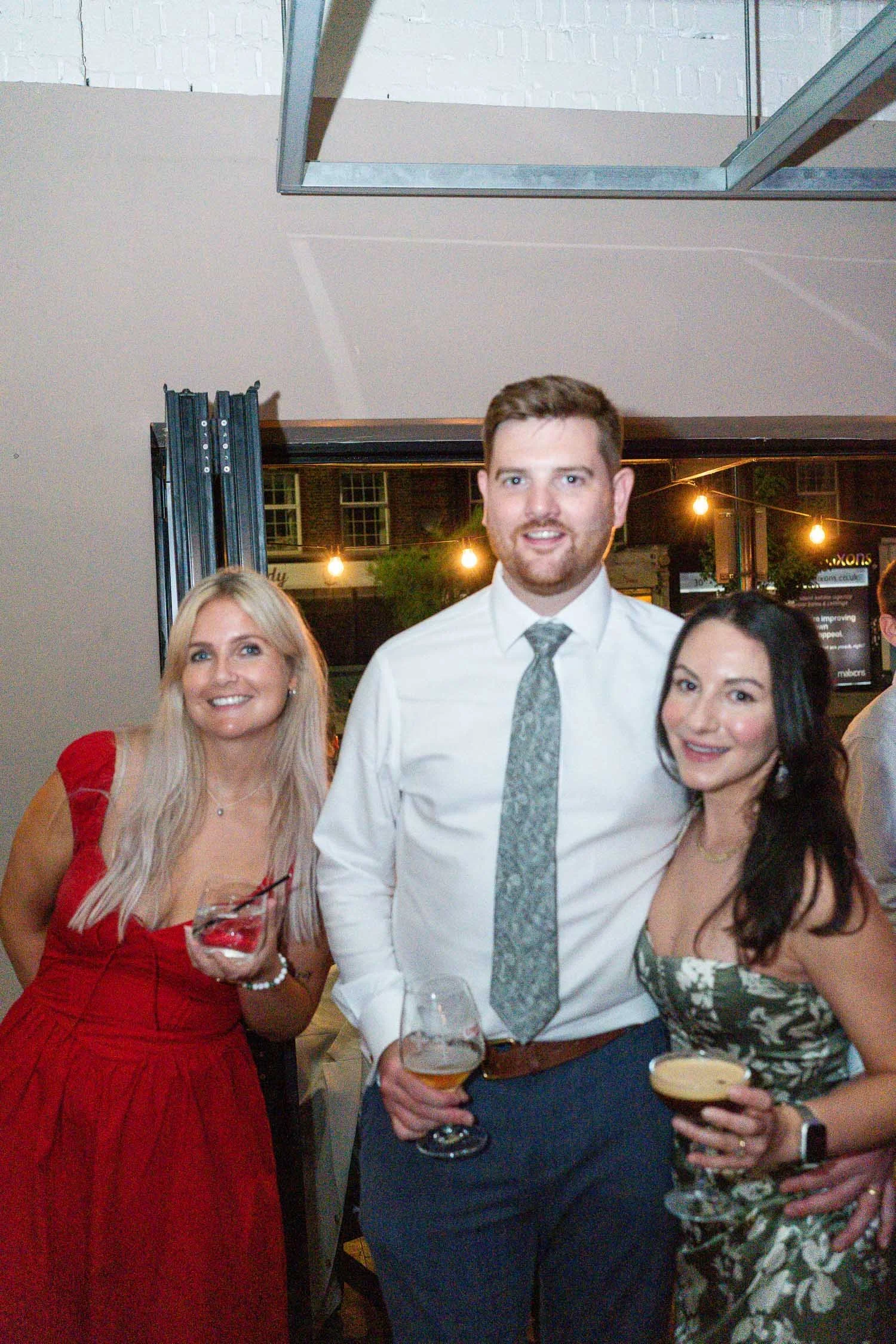 430-camberwell-house-wedding-southwark-register-office-the-hill-streatham-wedding-reception.jpg