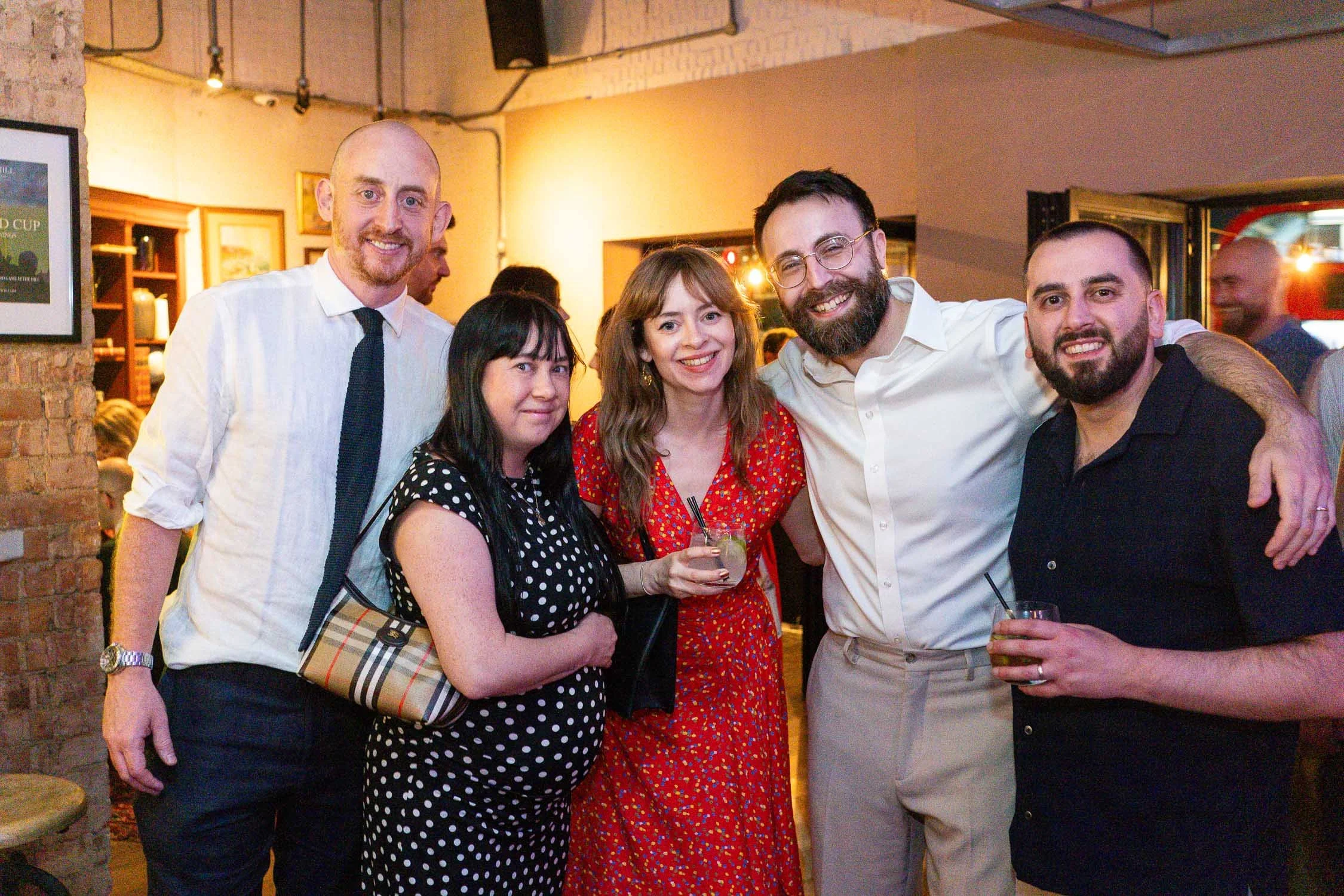 442-camberwell-house-wedding-southwark-register-office-the-hill-streatham-wedding-reception.jpg