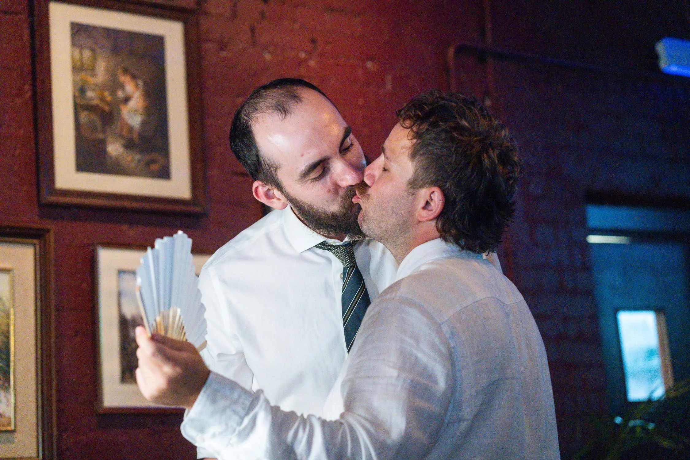 450-camberwell-house-wedding-southwark-register-office-the-hill-streatham-wedding-reception.jpg