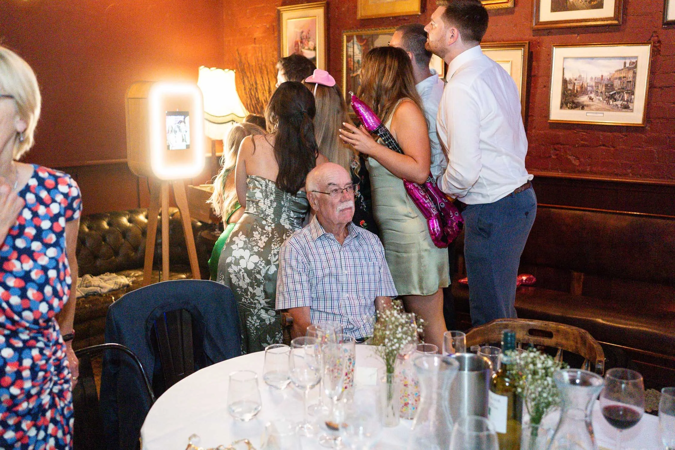454-camberwell-house-wedding-southwark-register-office-the-hill-streatham-wedding-reception.jpg