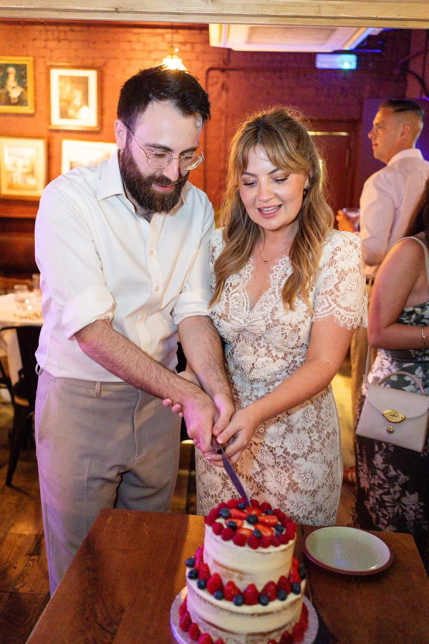 455-camberwell-house-wedding-southwark-register-office-the-hill-streatham-wedding-reception.jpg