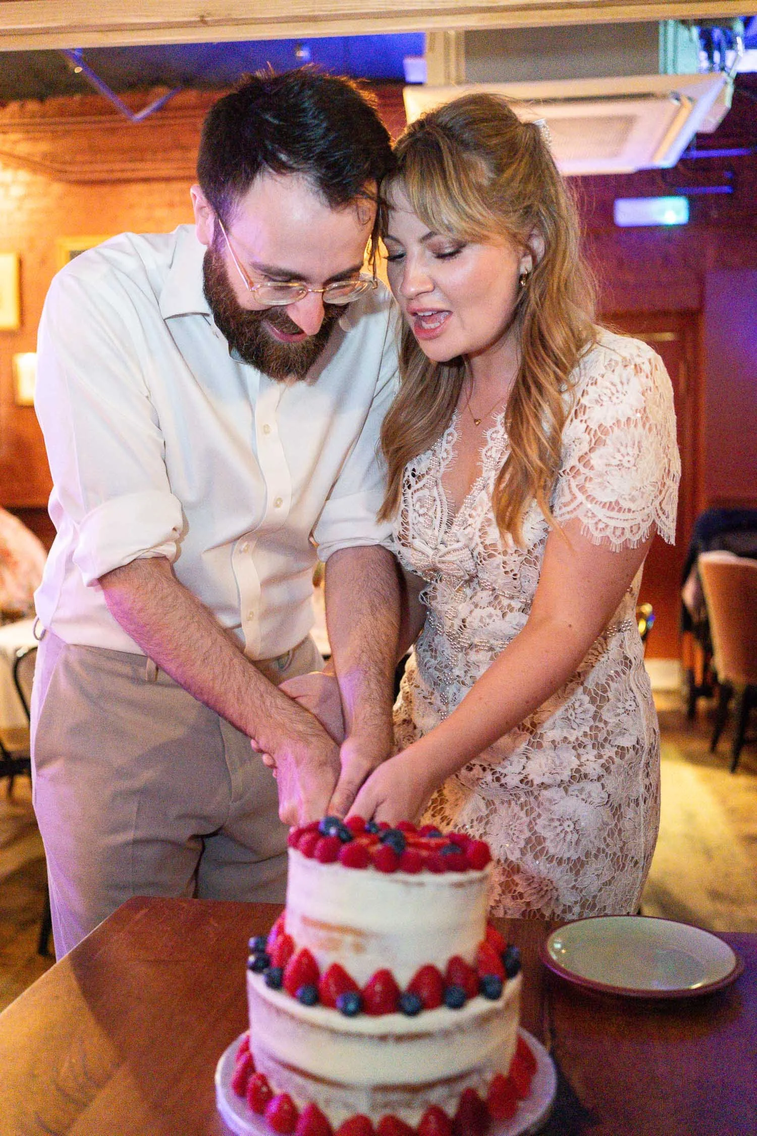457-camberwell-house-wedding-southwark-register-office-the-hill-streatham-wedding-reception.jpg