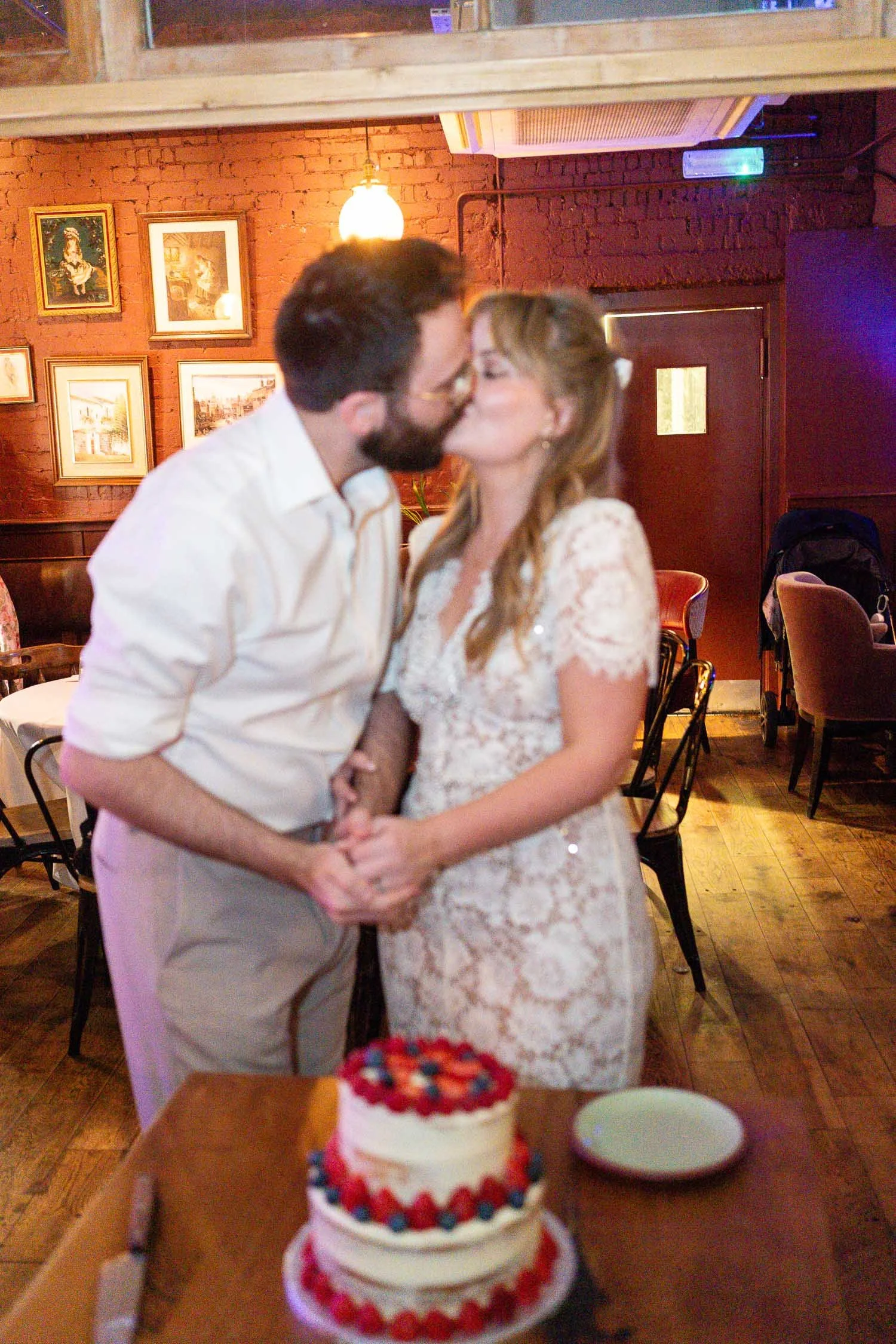 459-camberwell-house-wedding-southwark-register-office-the-hill-streatham-wedding-reception.jpg