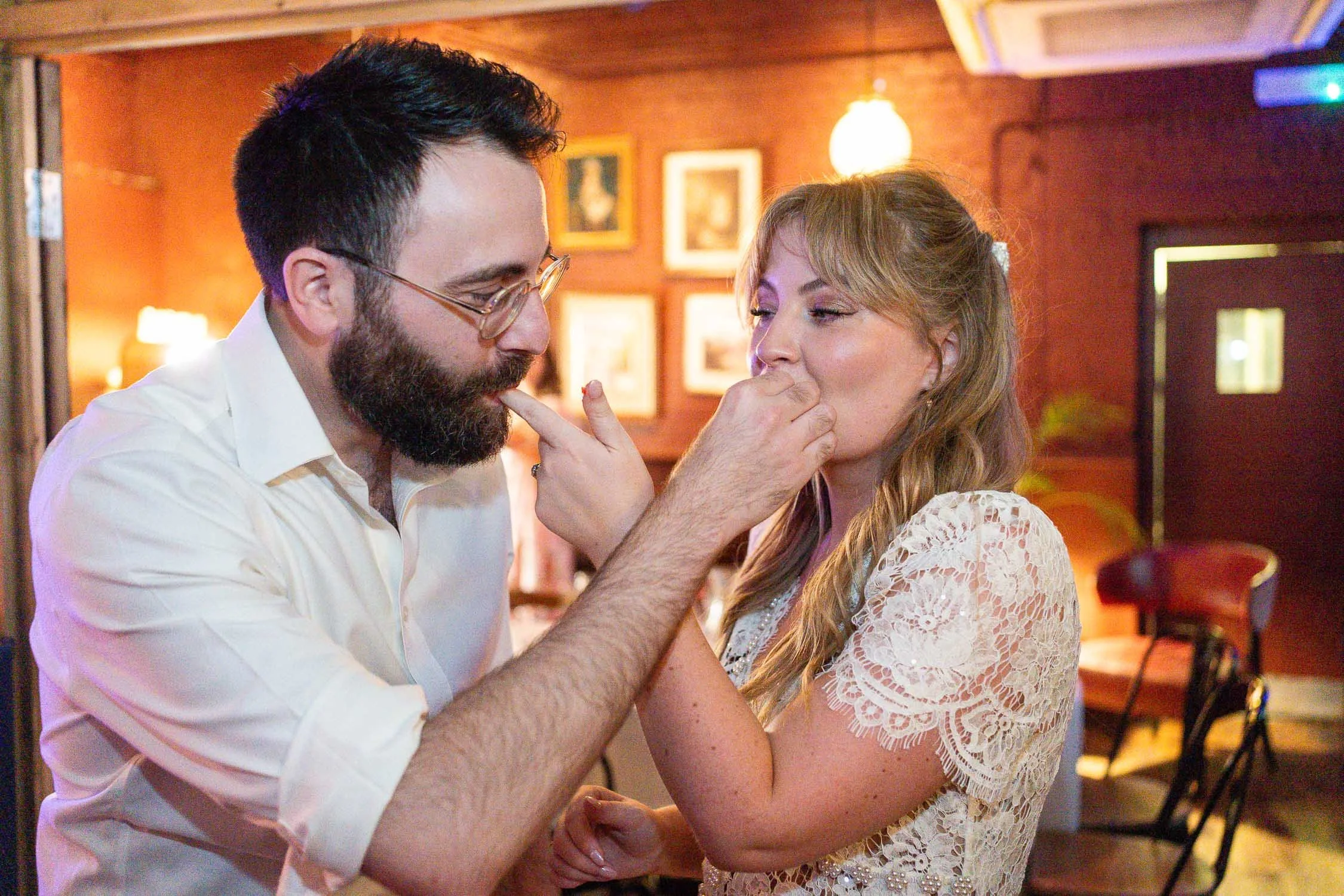 460-camberwell-house-wedding-southwark-register-office-the-hill-streatham-wedding-reception.jpg