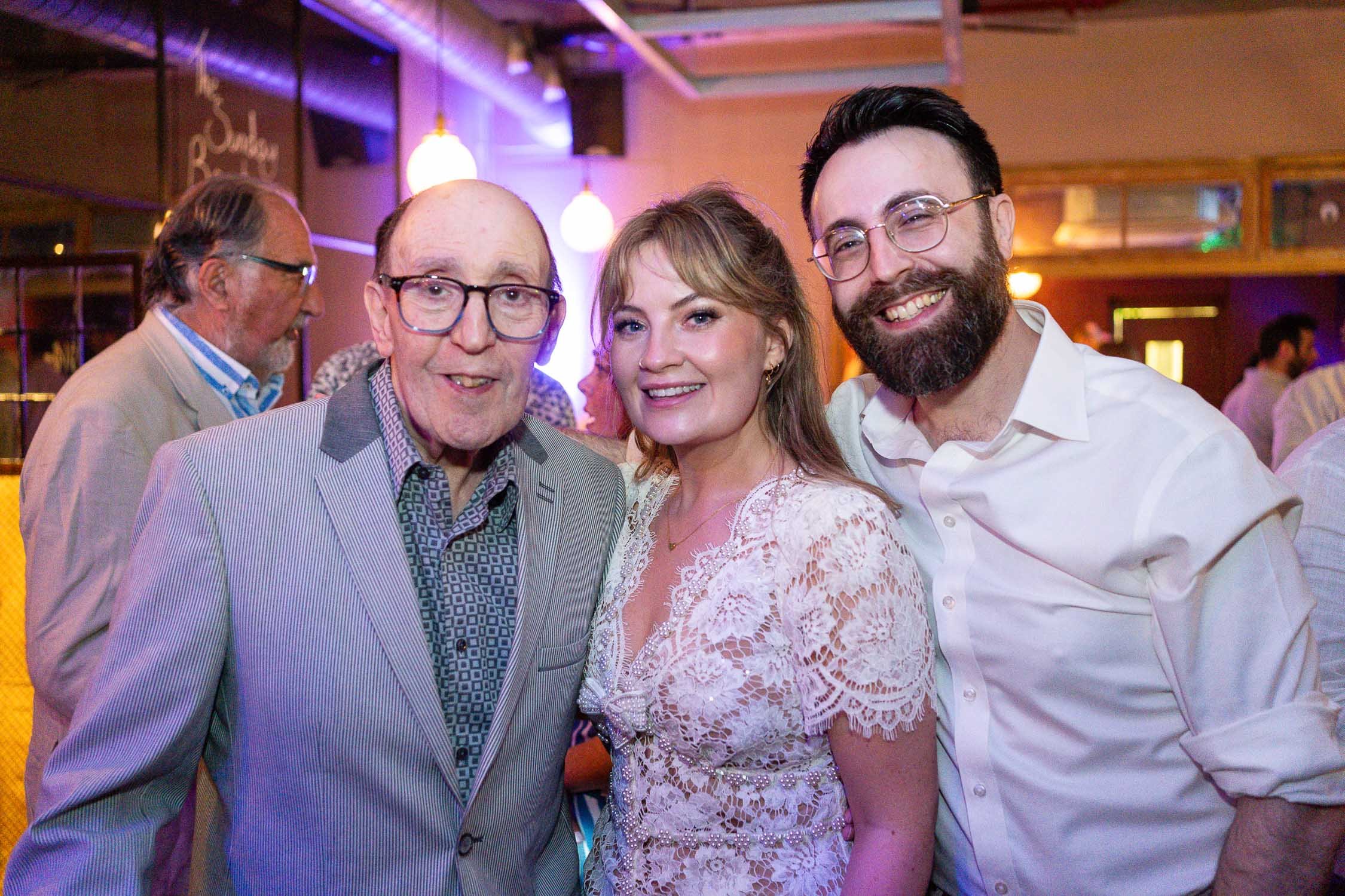 466-camberwell-house-wedding-southwark-register-office-the-hill-streatham-wedding-reception.jpg
