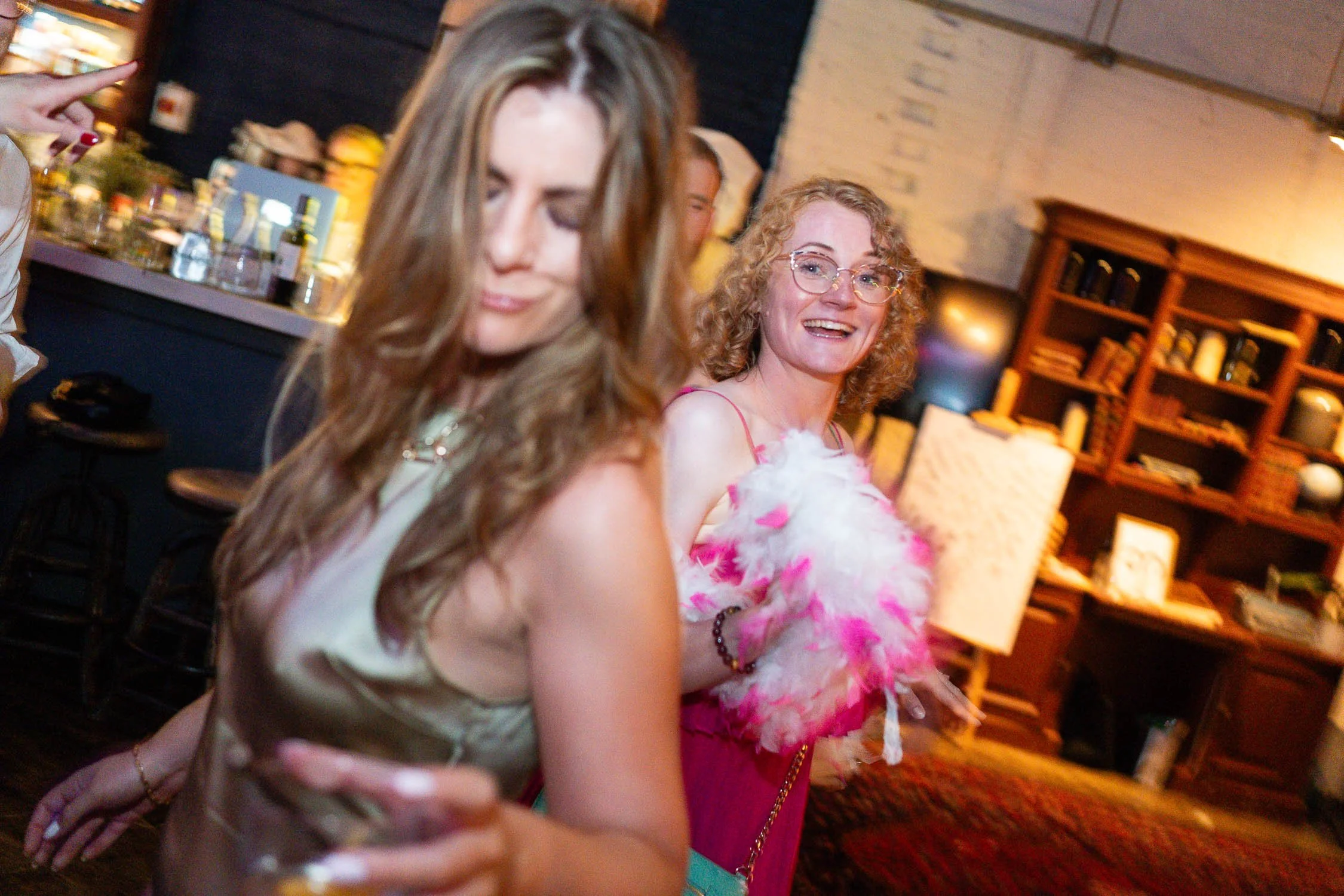 468-camberwell-house-wedding-southwark-register-office-the-hill-streatham-wedding-reception.jpg