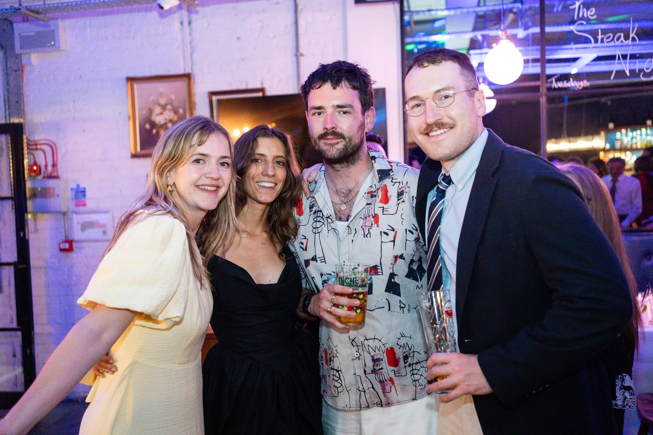 469-camberwell-house-wedding-southwark-register-office-the-hill-streatham-wedding-reception.jpg