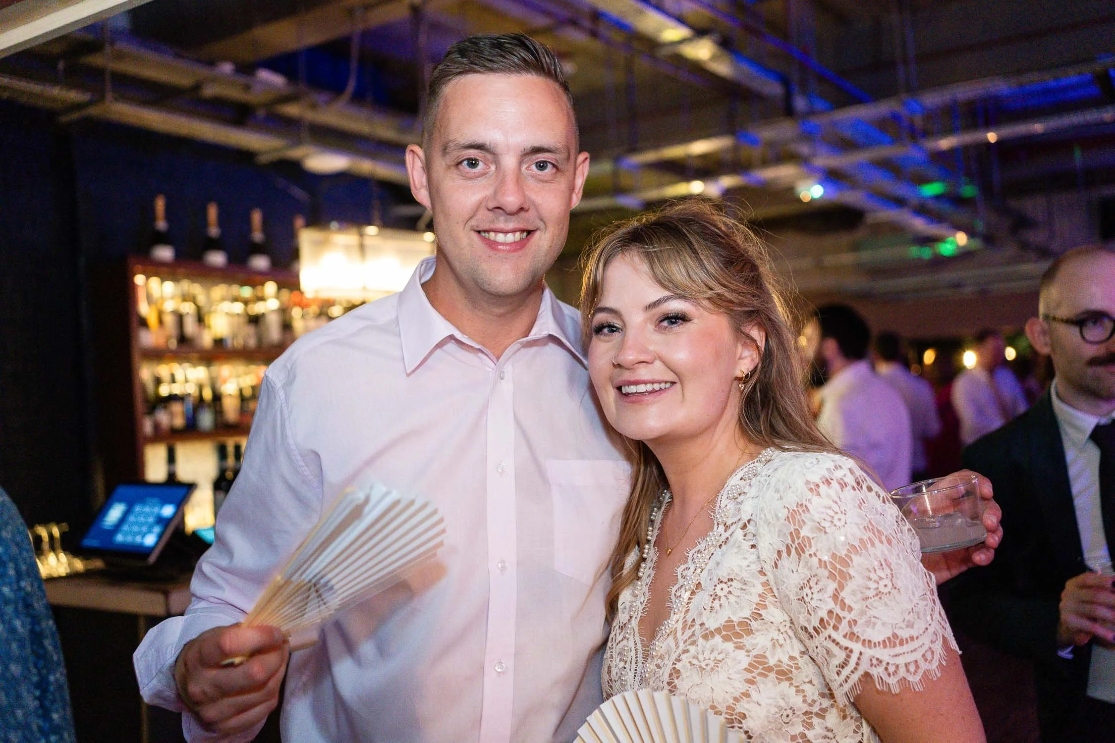 473-camberwell-house-wedding-southwark-register-office-the-hill-streatham-wedding-reception.jpg