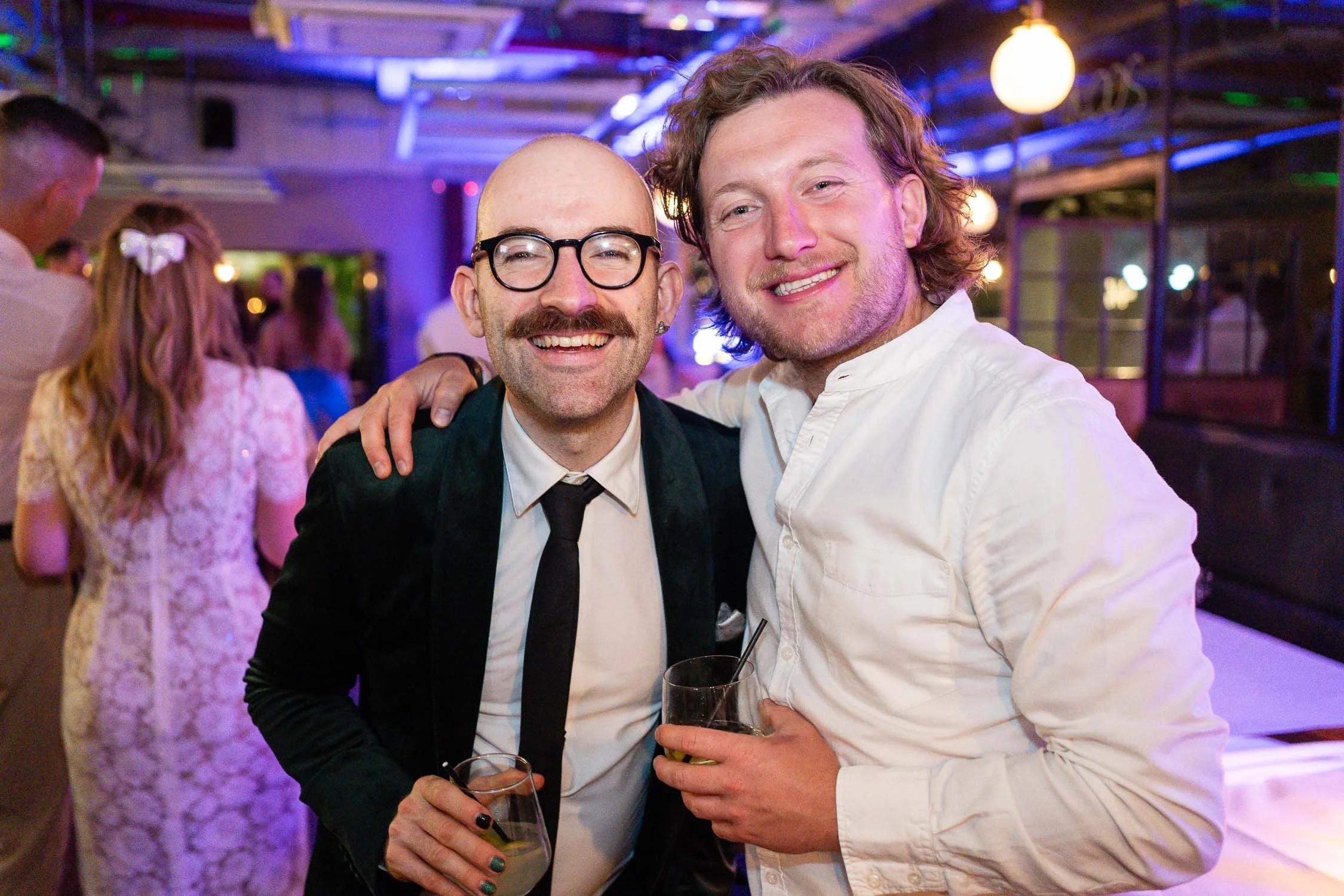 474-camberwell-house-wedding-southwark-register-office-the-hill-streatham-wedding-reception.jpg