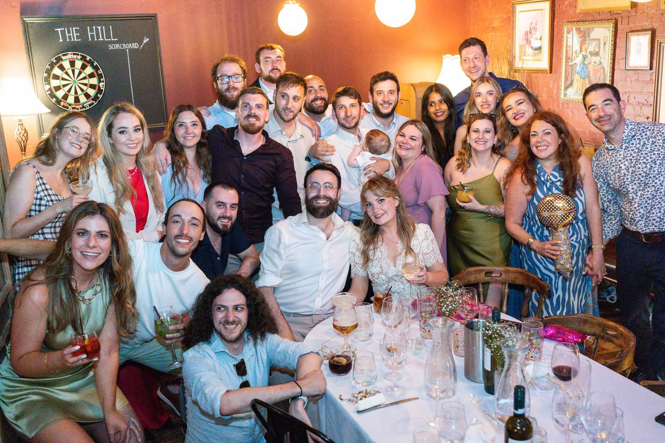 477-camberwell-house-wedding-southwark-register-office-the-hill-streatham-wedding-reception.jpg